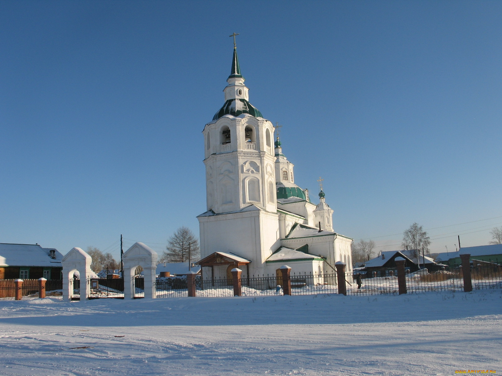 города, православные, церкви, монастыри