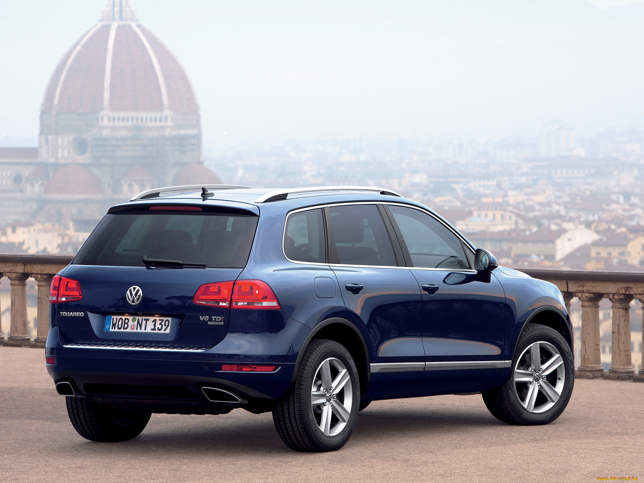 Туарег 2010. Touareg v6 TDI. Фольксваген таурен кроссовер 2010. Volkswagen Touareg II 3.0 v6 TDI 2011. Touareg 2010 3.0 TDI.