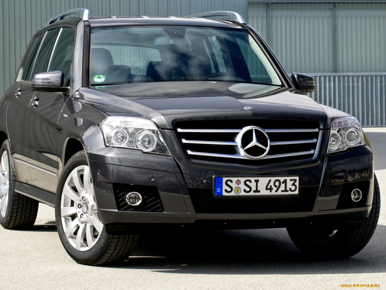 220 дизельный. Mercedes Benz GLK 220. Mercedes Benz GLK 220 CDI. Мерседес Бенц GLK 220. Mercedes Benz glk220 2012.