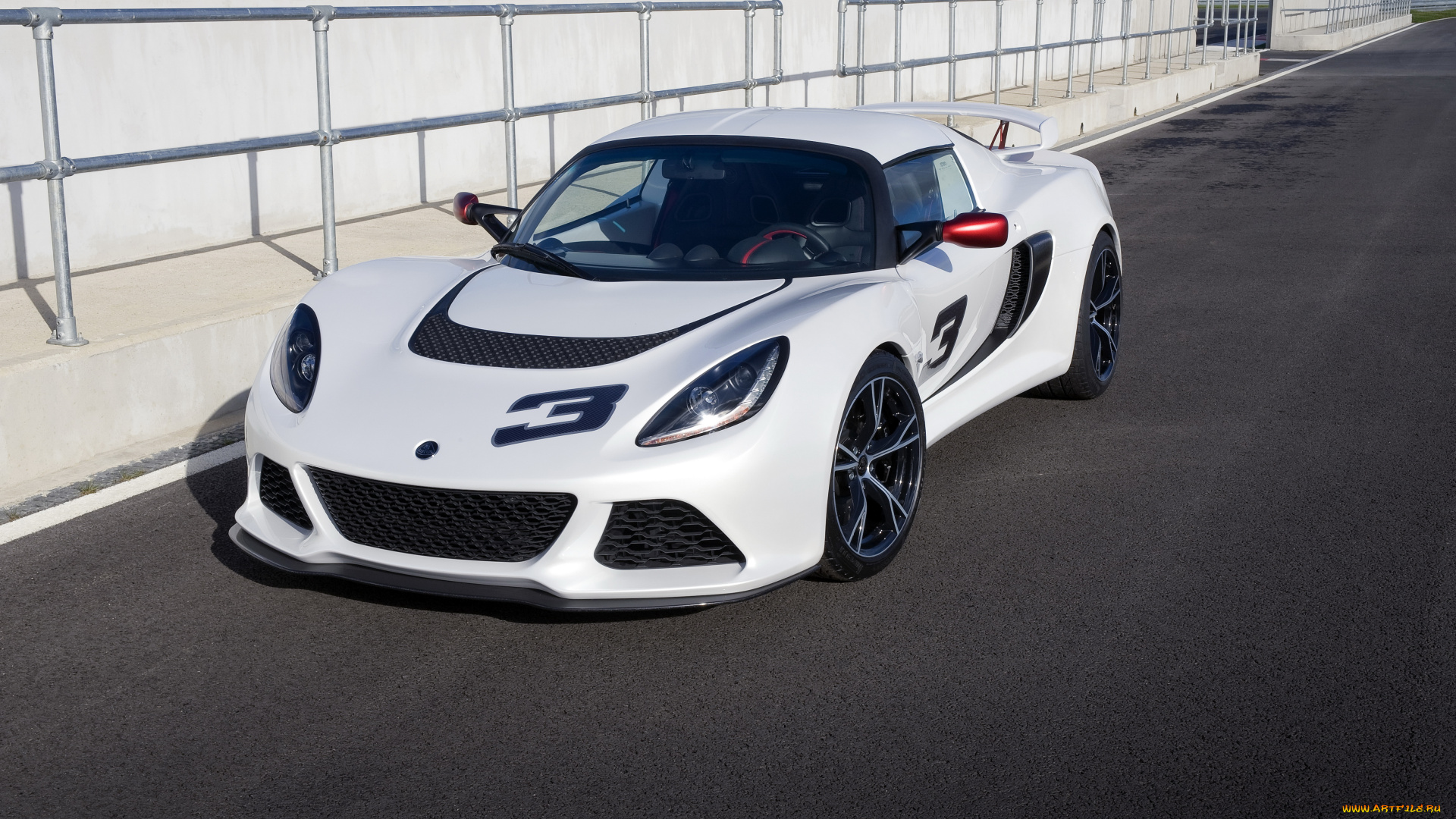 2012, lotus, exige, автомобили