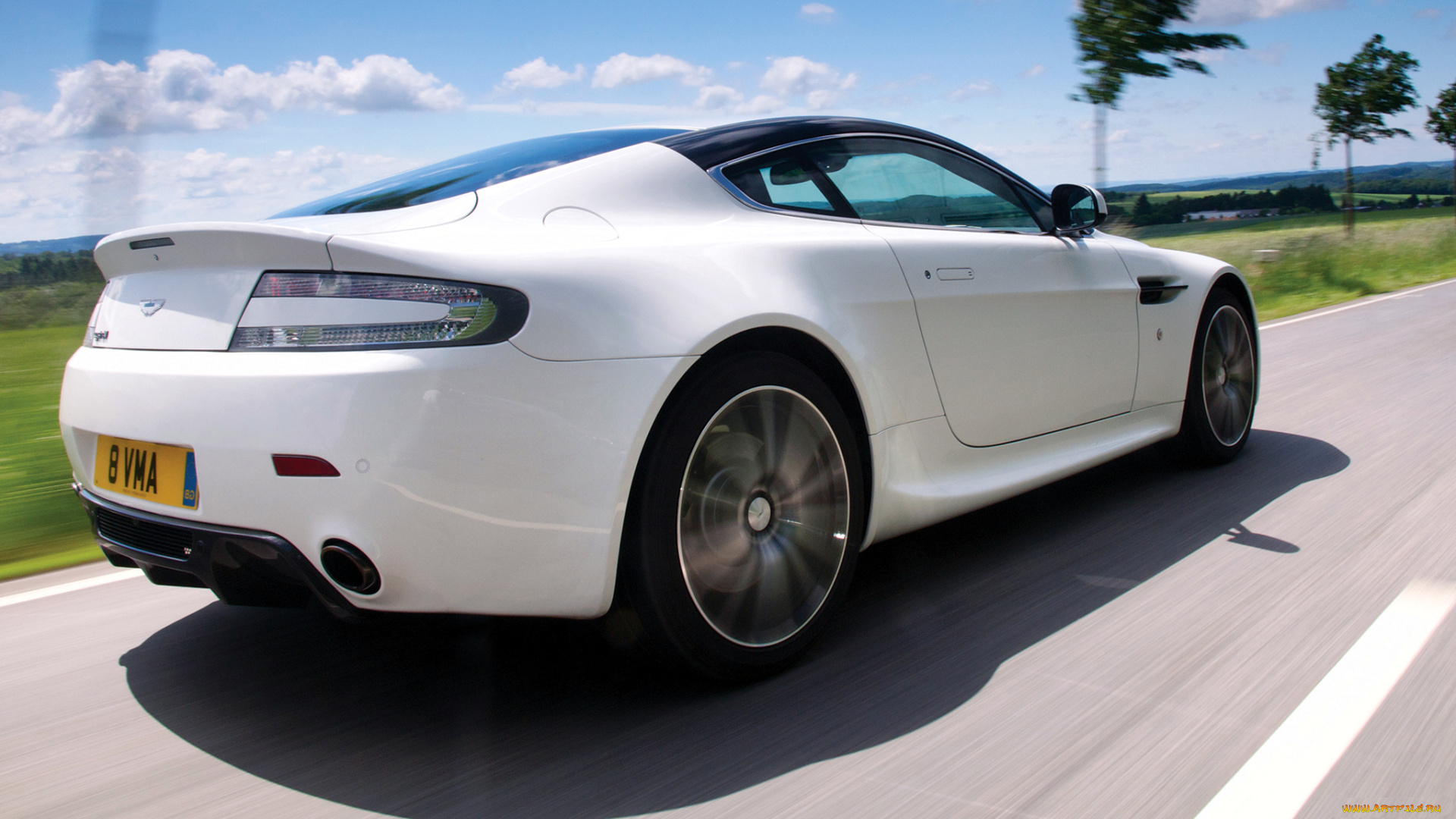 aston, martin, v8, vantage, автомобили, ltd, элитные, великобритания