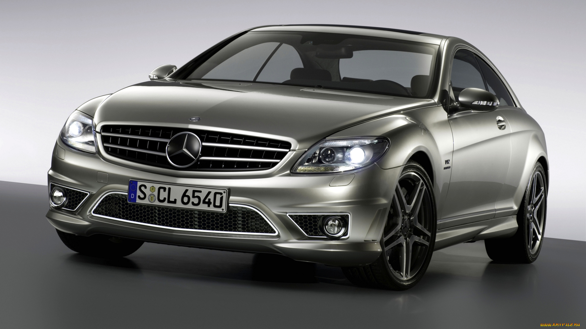 mercedes, cl, автомобили, benz, daimler, ag, германия