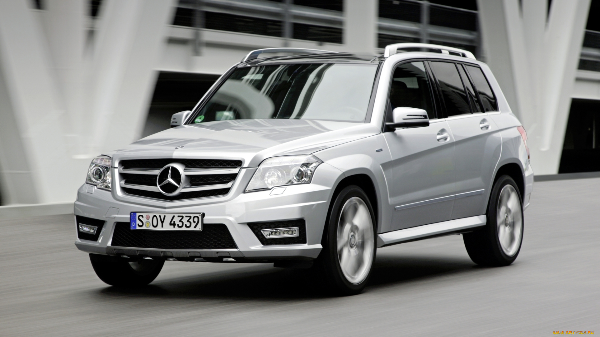 mercedes, glk, автомобили, benz, германия, daimler, ag