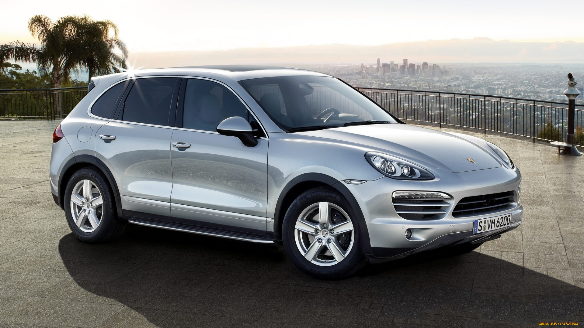 porsche, cayenne, автомобили, германия, элитные, спортивные