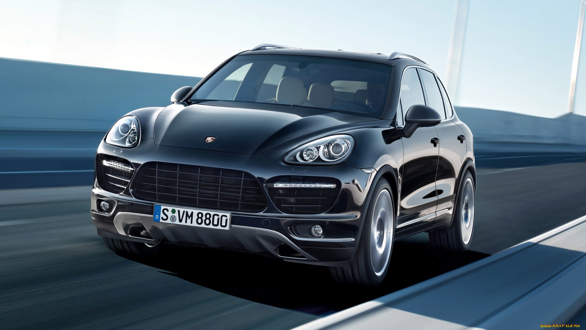 porsche, cayenne, автомобили, германия, спортивные, элитные