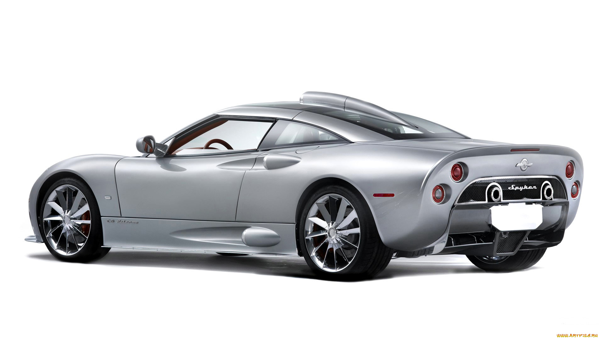 spyker, автомобили, нидерланды, спортивные, cars, n, v