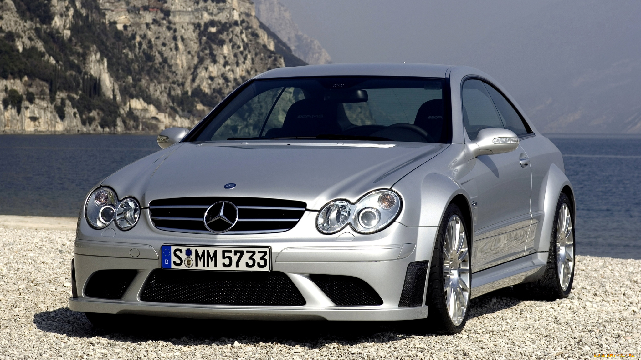 mercedes, clk, автомобили, benz, германия, daimler, ag