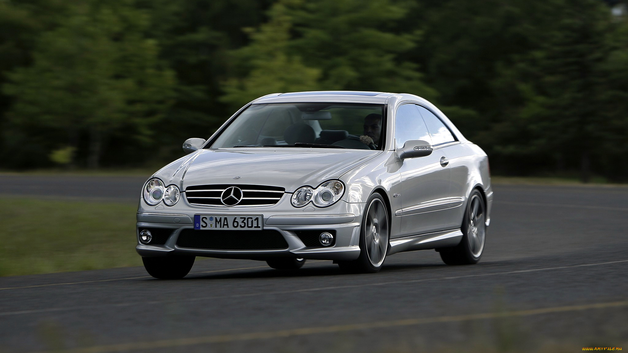 mercedes, clk, автомобили, benz, германия, daimler, ag