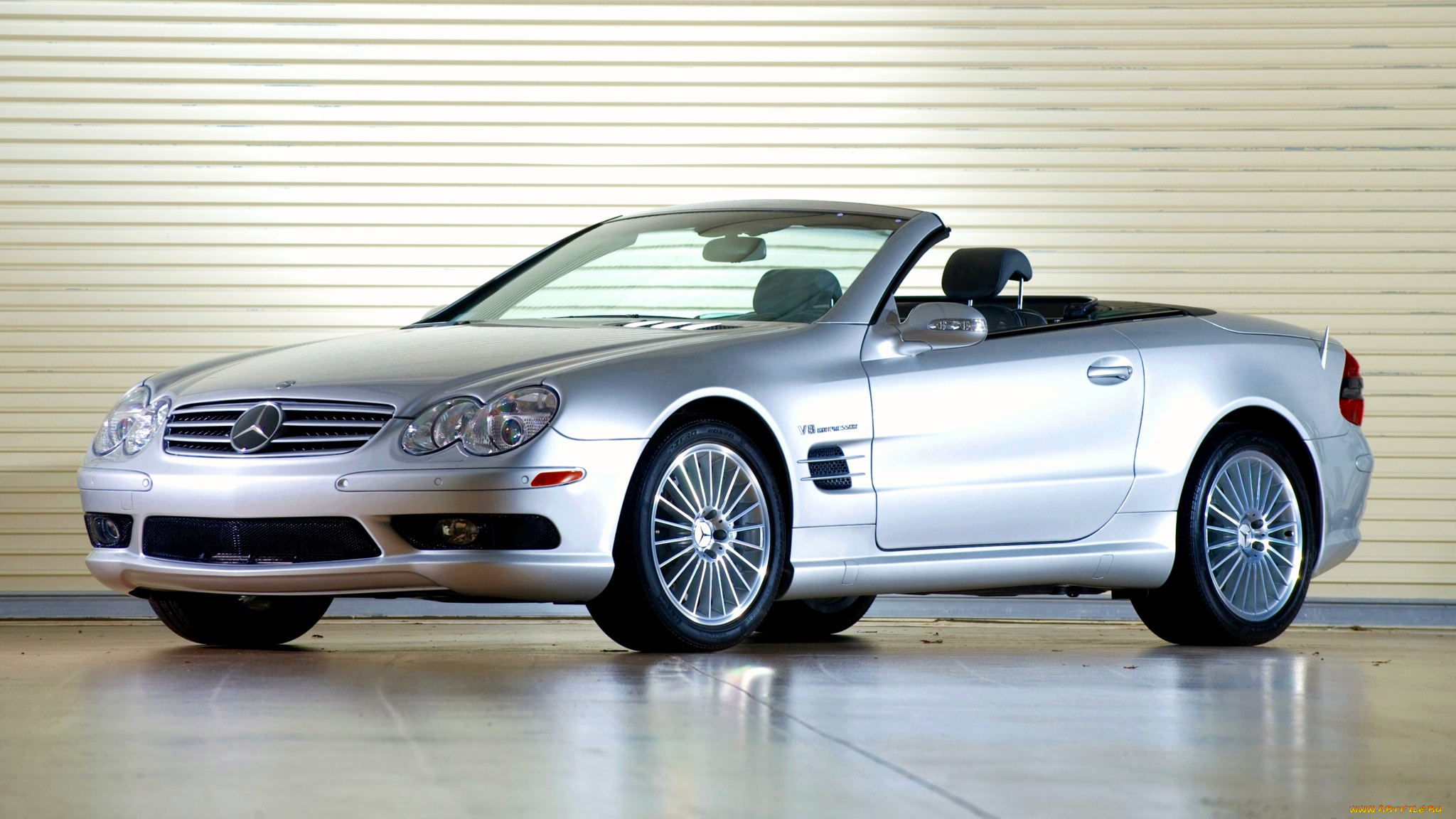 mercedes, sl, автомобили, benz, daimler, ag, германия