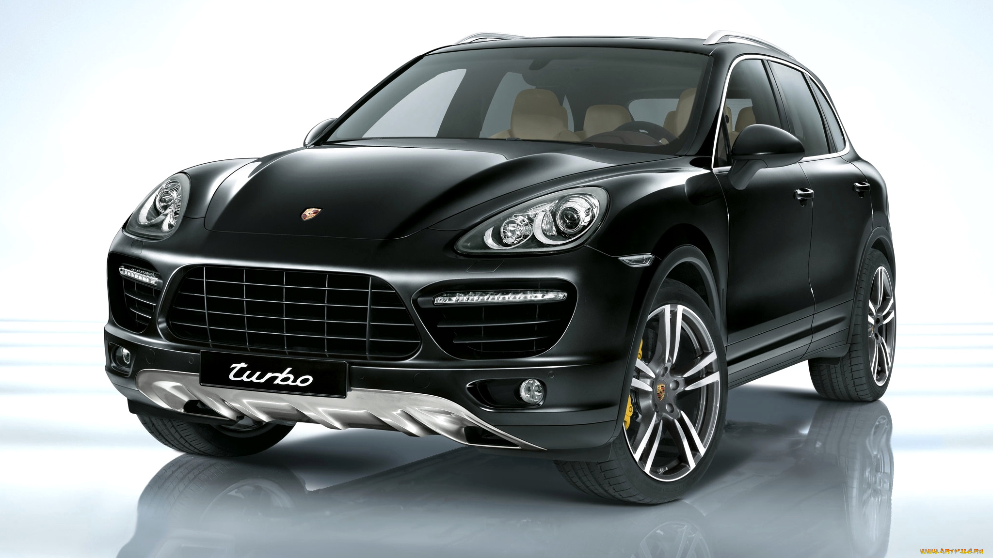 porsche, cayenne, автомобили, спортивные, германия, элитные