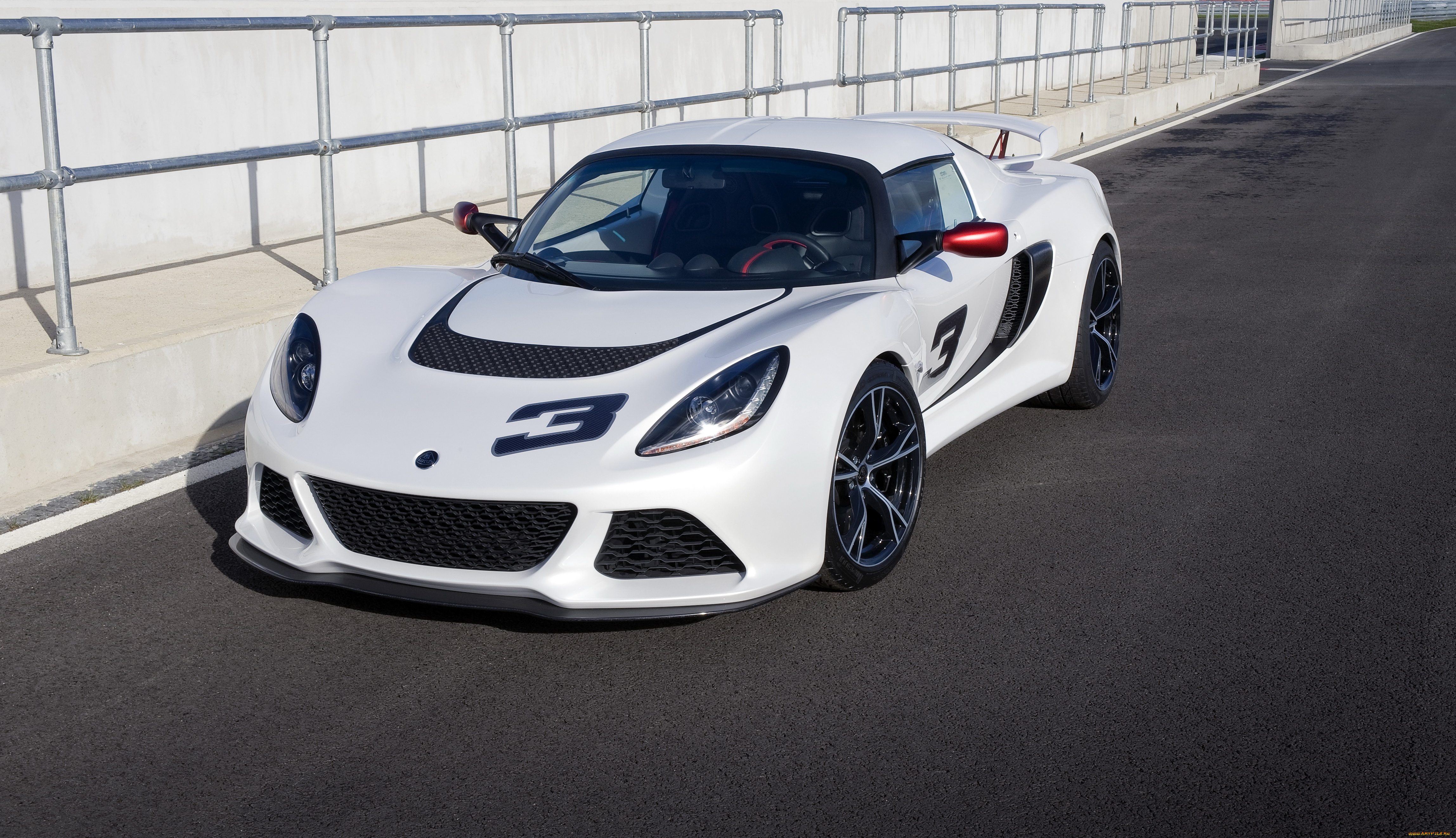 2012, lotus, exige, автомобили