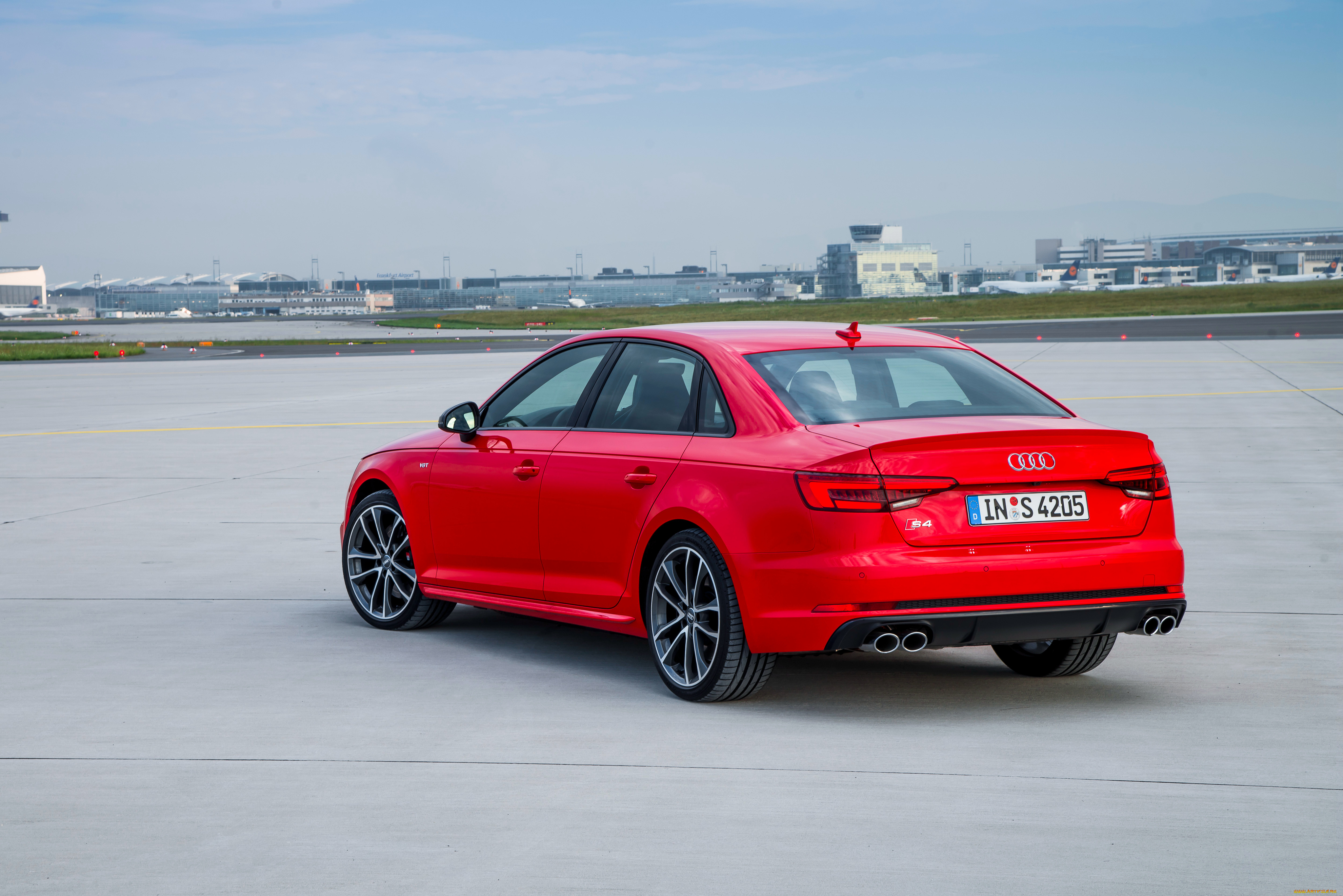 S four. Audi s4 2017. Audi s4 2015. Audi s4 2018. Audi s4 b9 sedan.