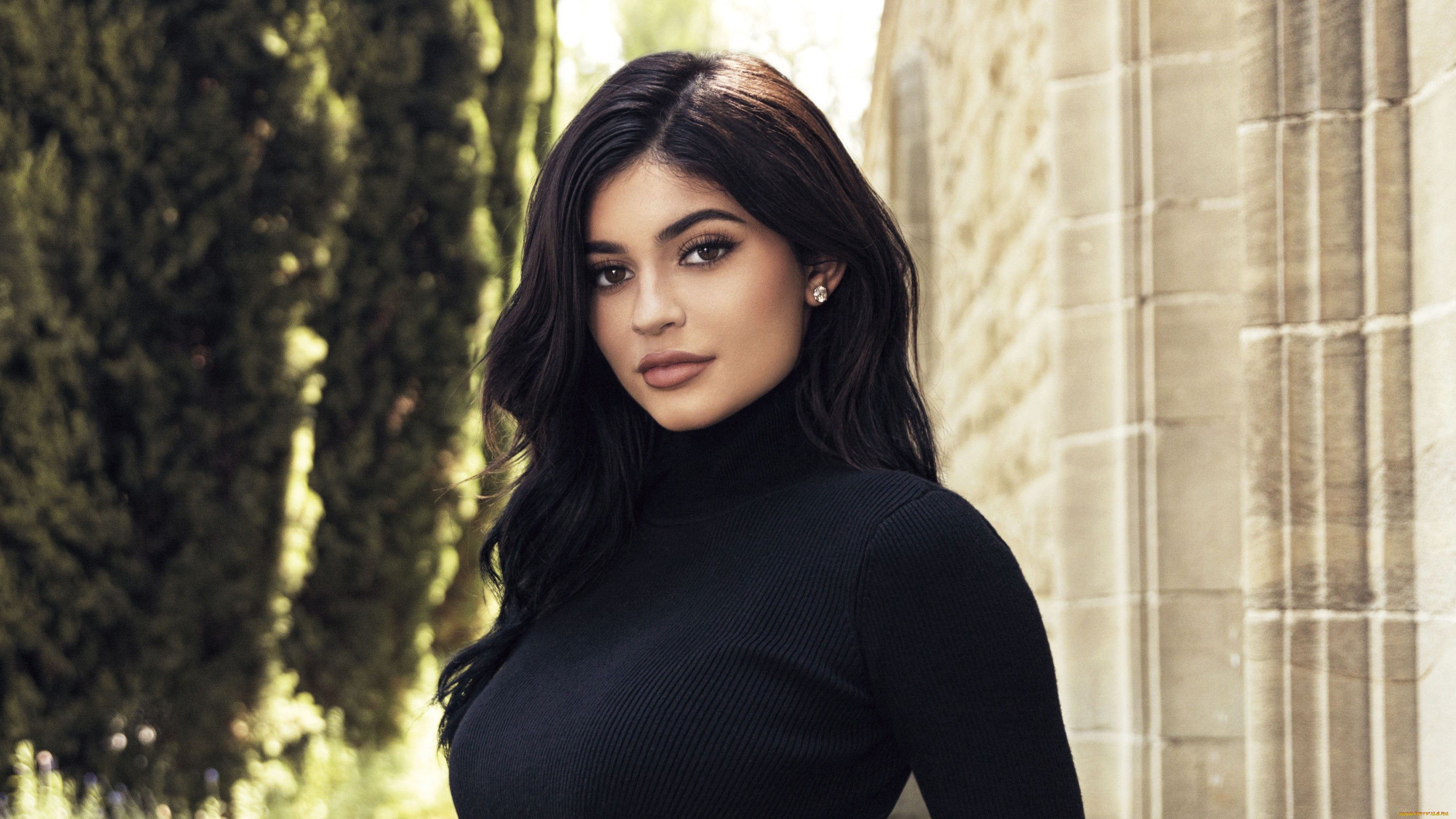 kylie, jenner, девушки, девушка, красивая, супер, секси, няша, нежная, классная, модница, лапочка, мадам