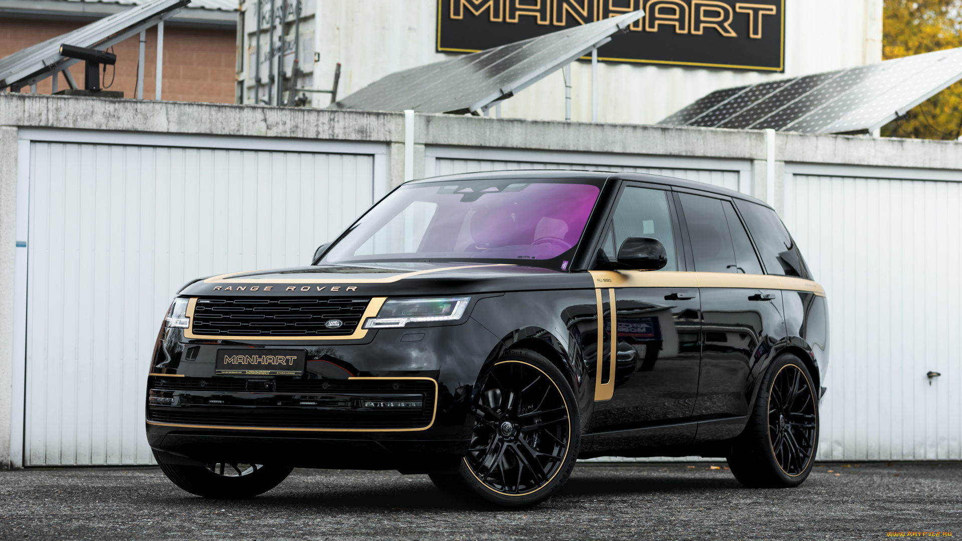 автомобили, range, rover, range-rover