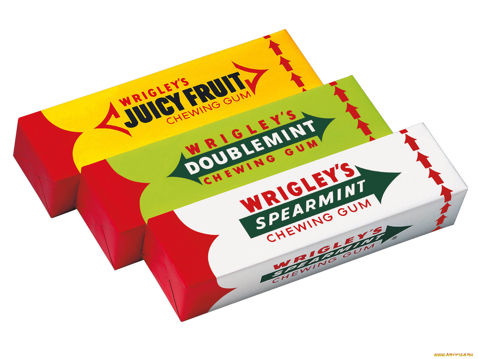 Жевательная резинка. Жевательная резинка Wrigley`s. Жвачка Wrigley Spearmint. Жевательная резинка Wrigley's Spearmint пластинки. Жевательная резинка даблминт Ригли Сперминт.