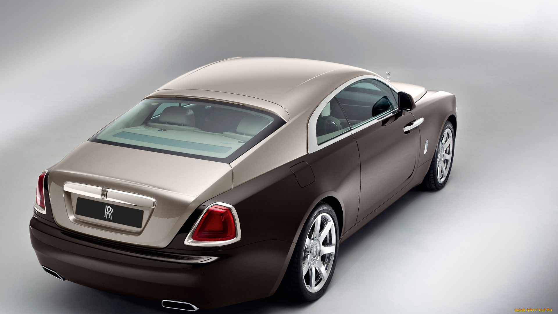 автомобили, rolls, royce, rolls-royce, wraith