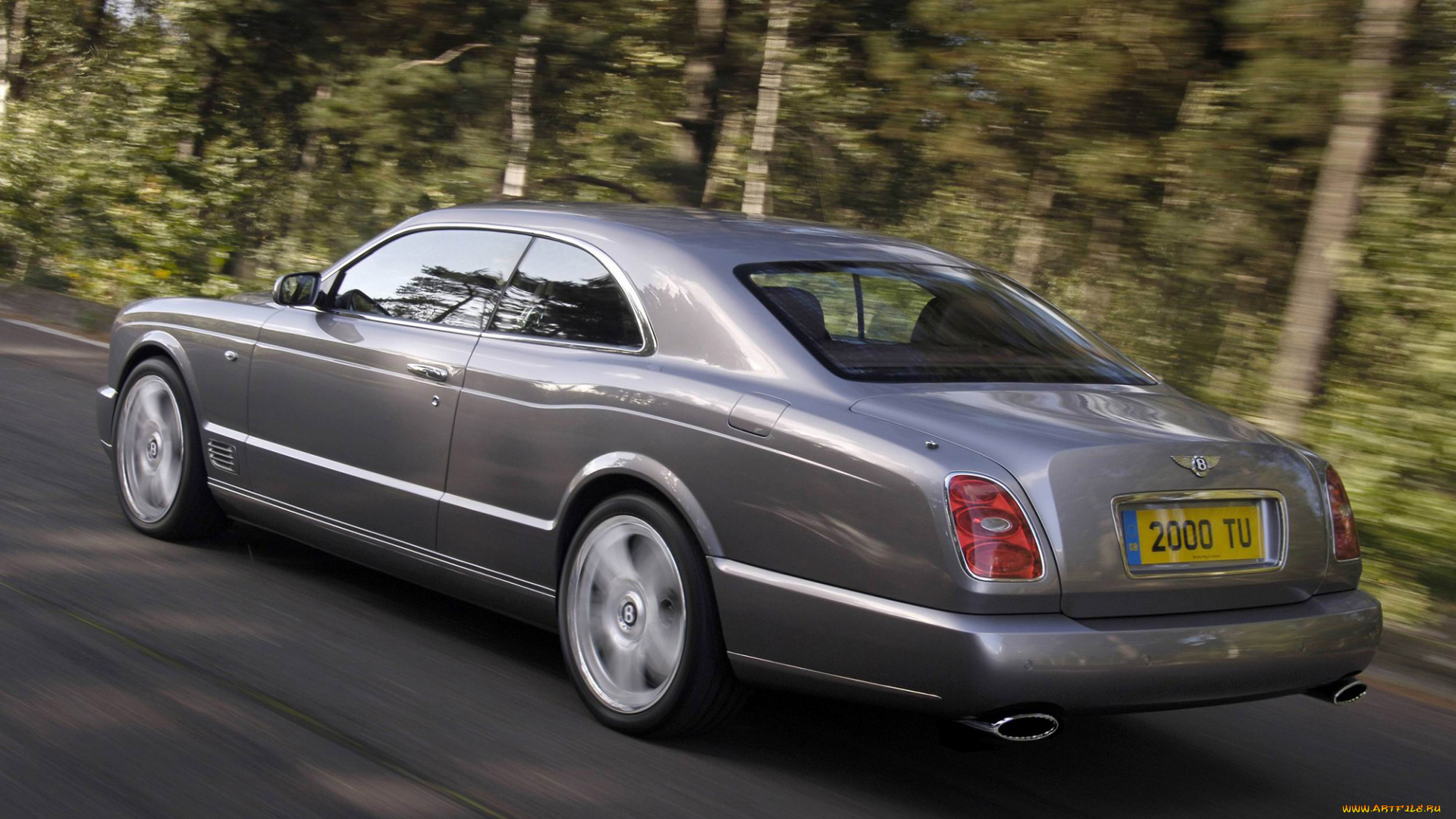 bentley, brooklands, автомобили, элитные, великобритания, motors, премиум-класс