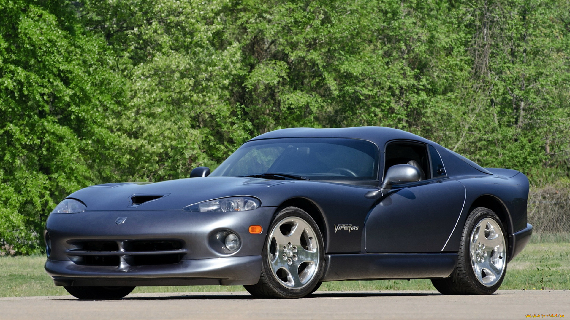 dodge, viper, автомобили, сша, chrysler, group, llc