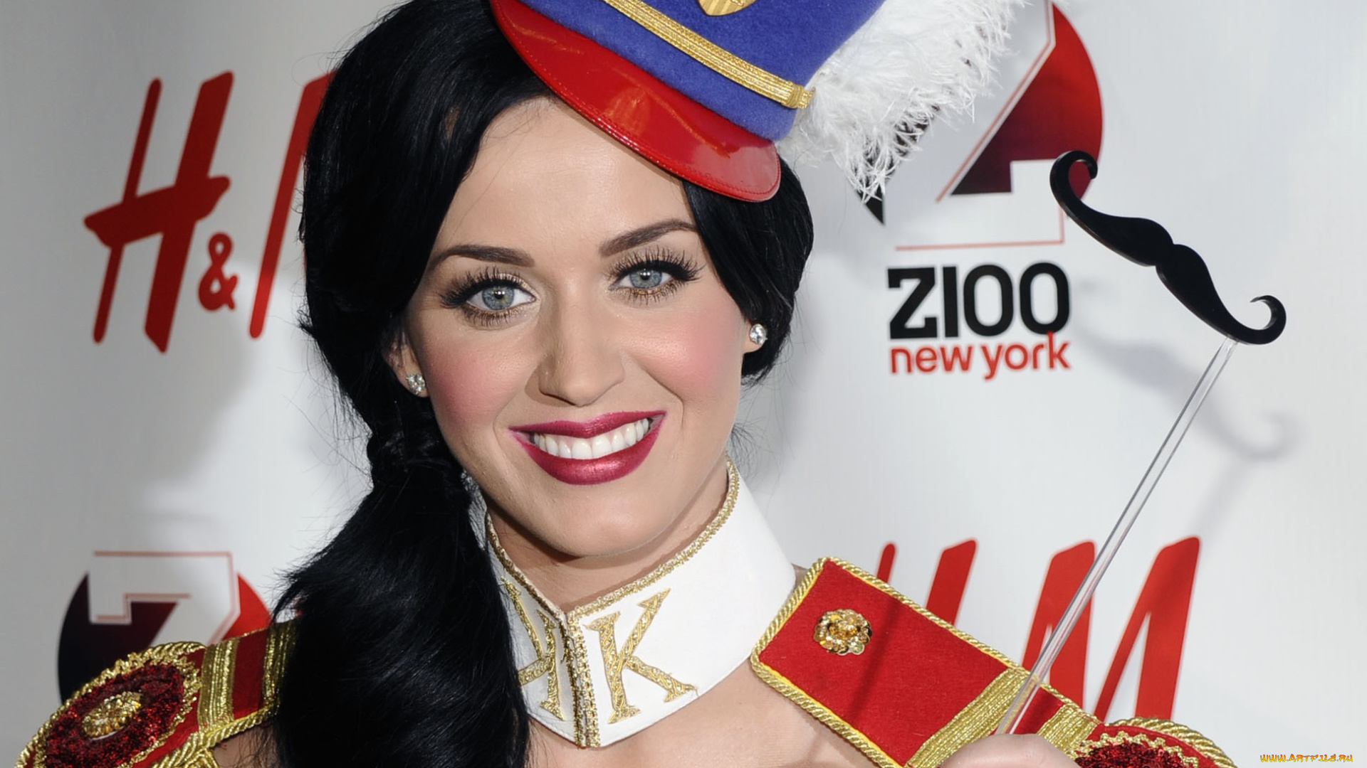 katy, perry, музыка, актриса, сша, автор-исполнитель, певица