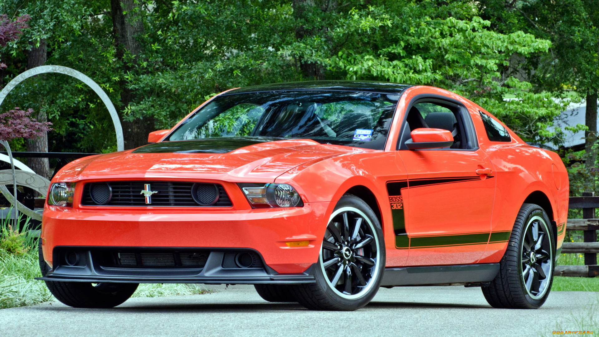 mustang, автомобили, ford, motor, company, сша