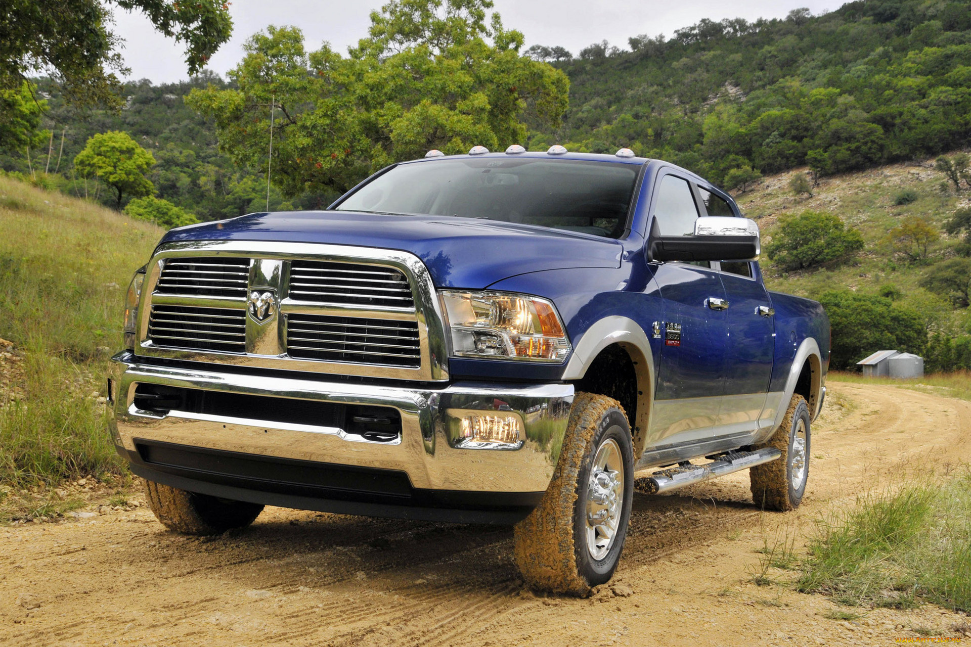 dodge, ram, 3500, автомобили, сша, chrysler, group, llc