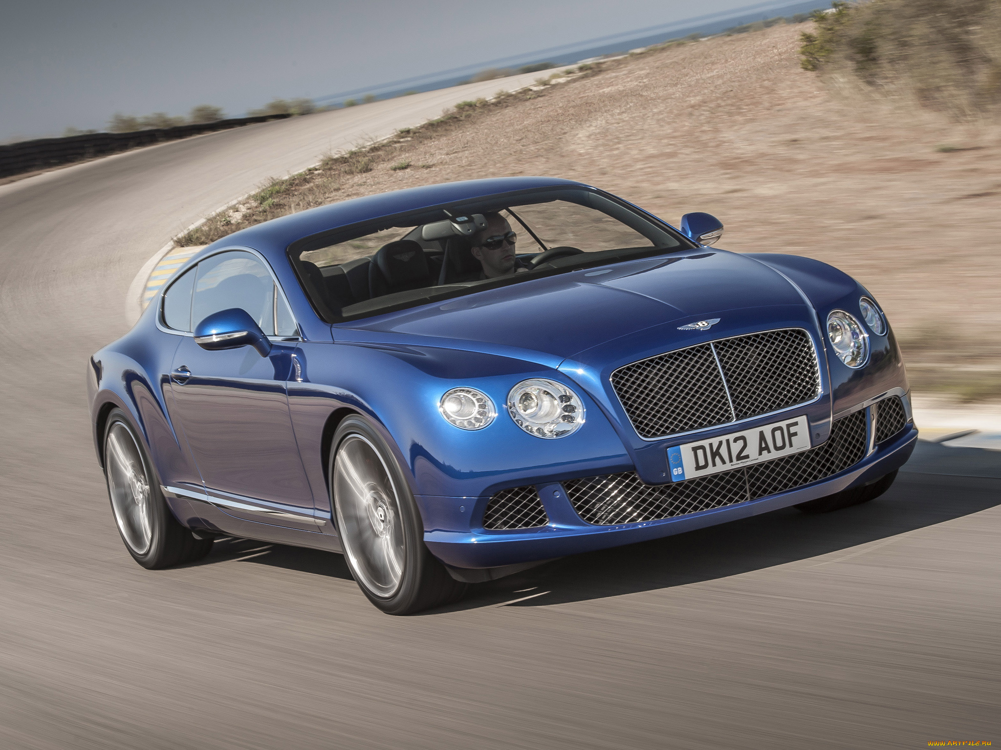 bentley, continental, автомобили, премиум-класс, элитные, великобритания, motors