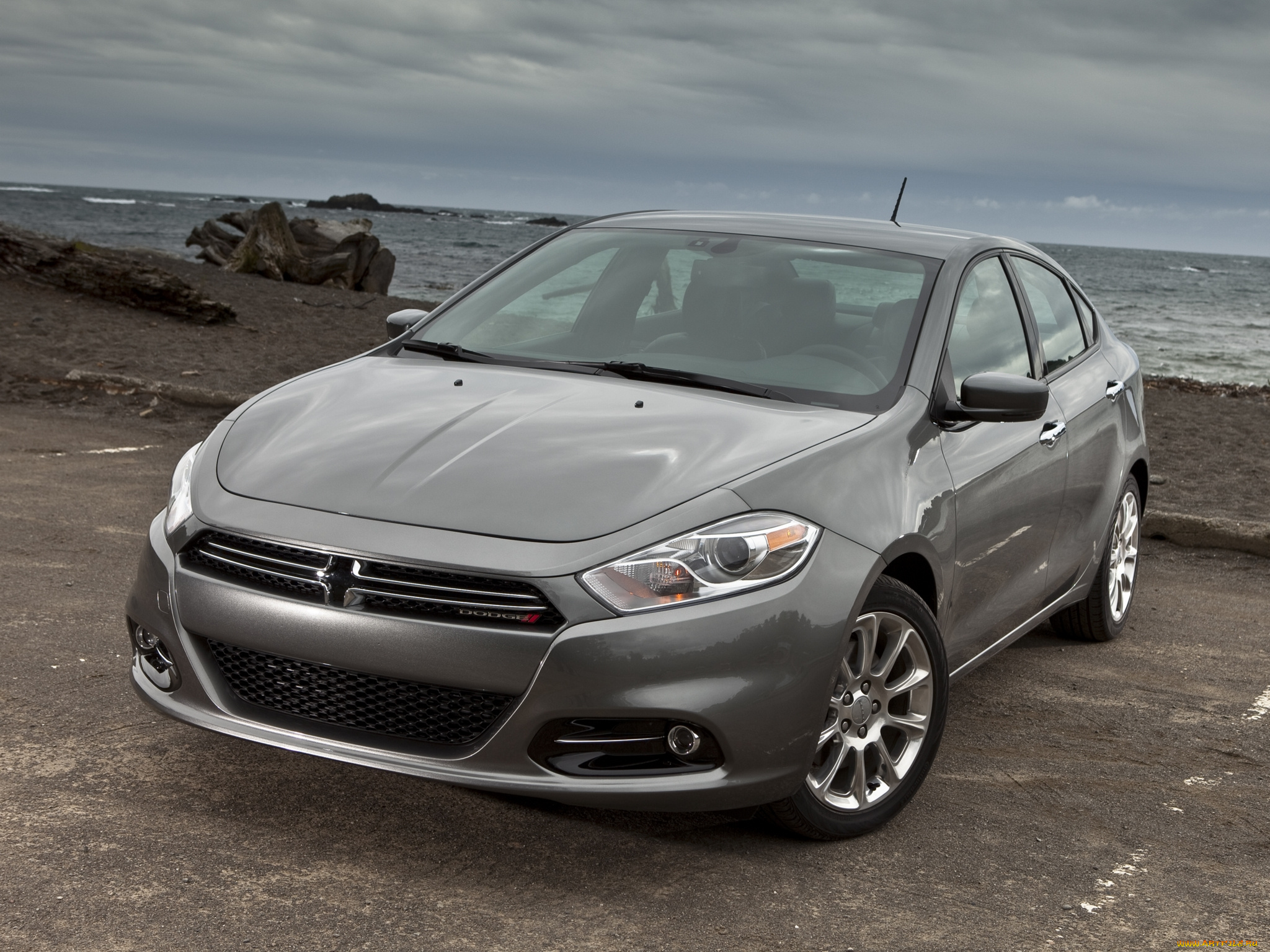 dodge, dart, автомобили, сша, chrysler, group, llc