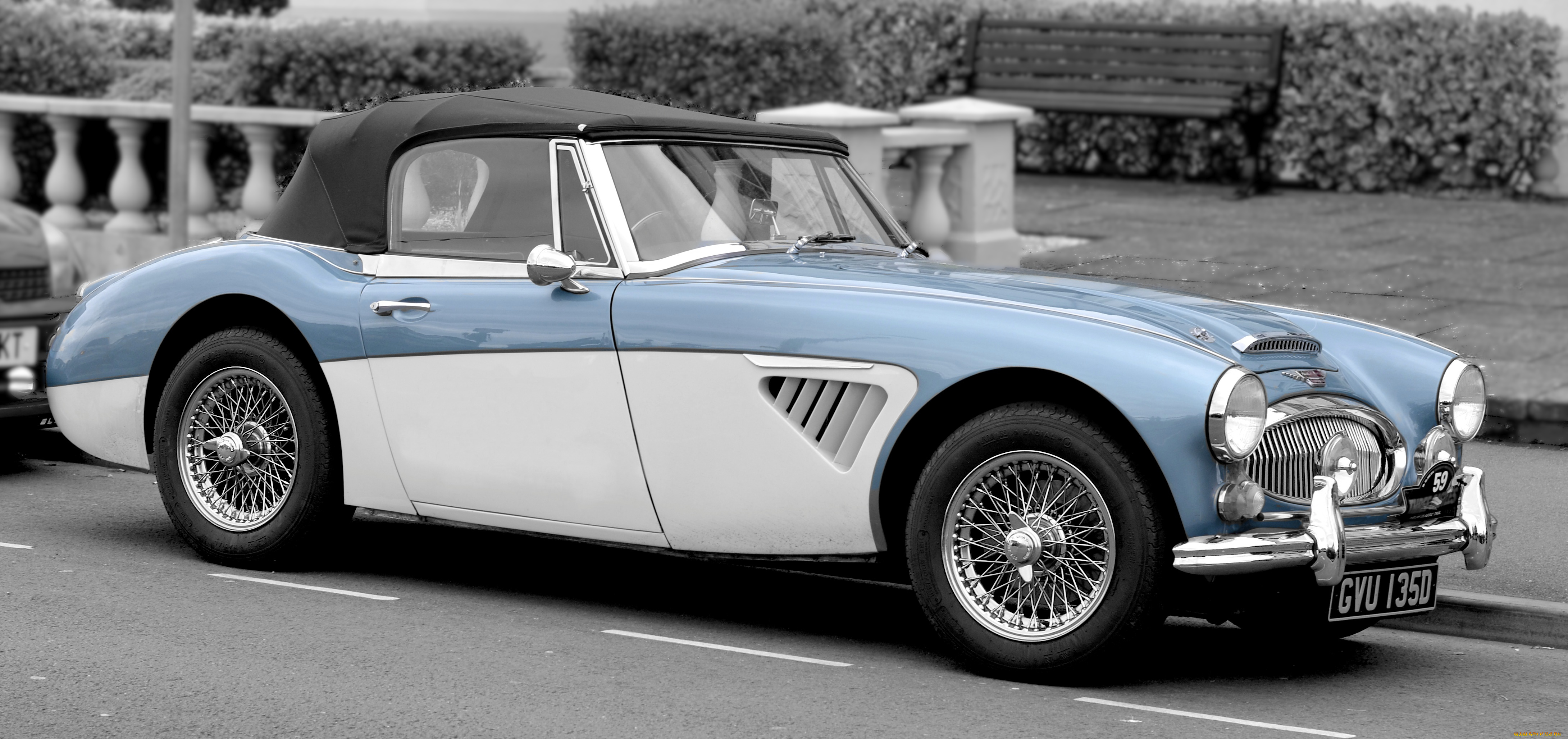 austin, healey, 3000, автомобили, healy, roadster, sports, car, austin-healey