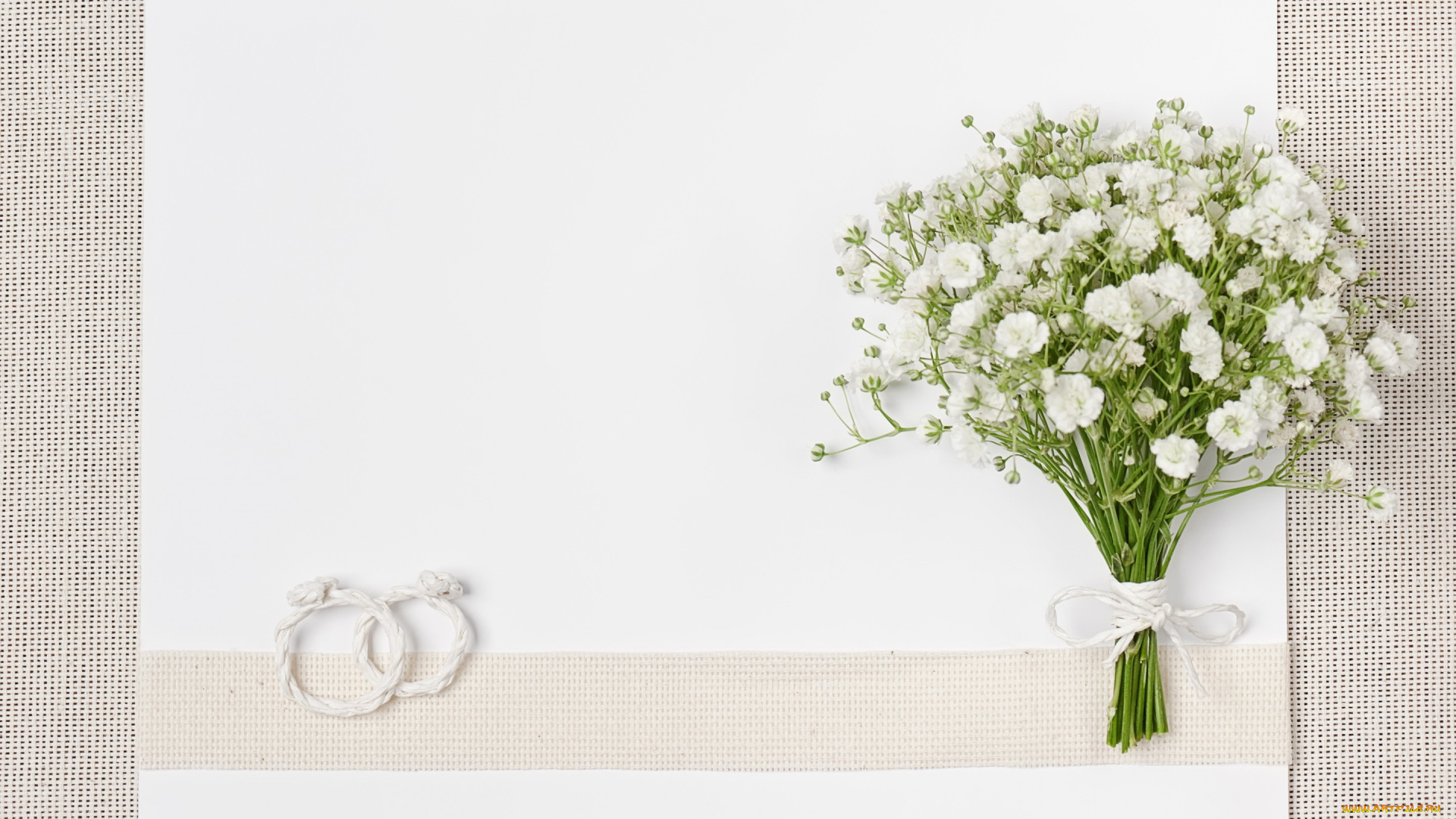 цветы, букеты, , композиции, букет, свадьба, white, ring, flowers, bouquet, wedding