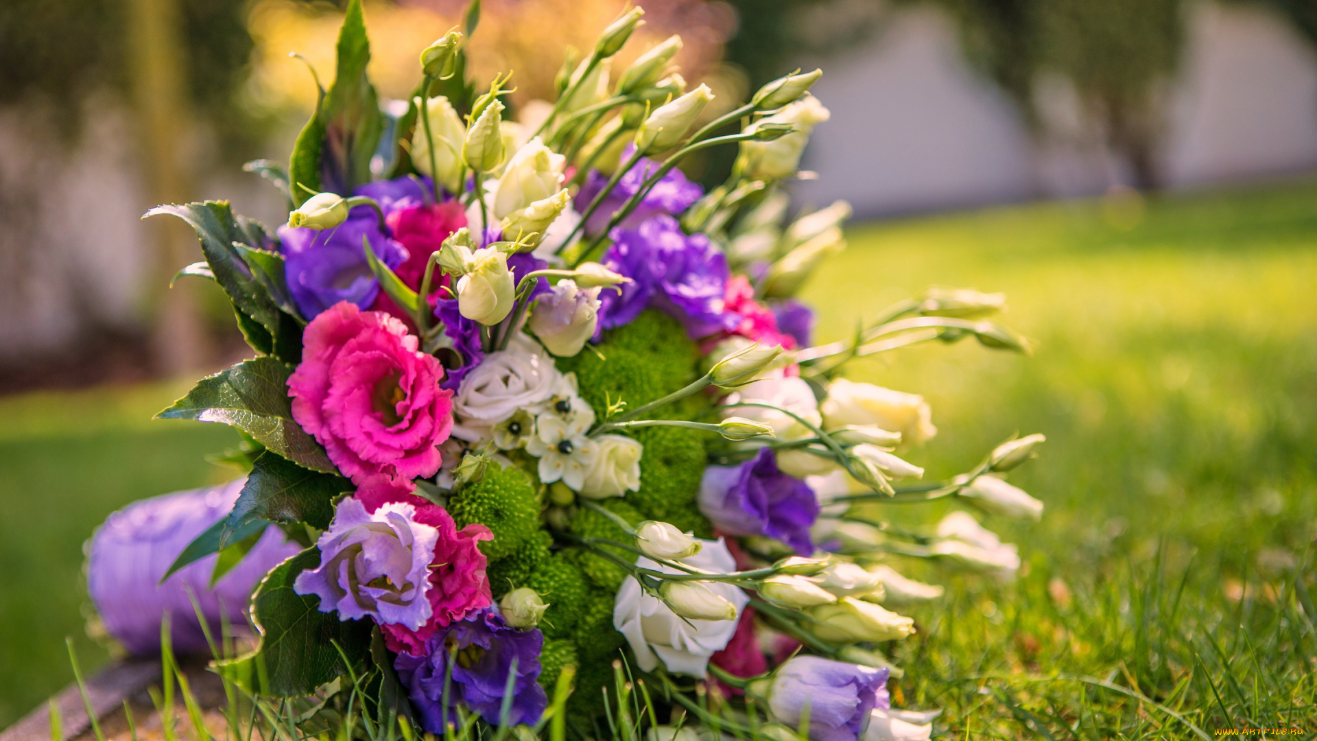 цветы, букеты, , композиции, flowers, bouquet, wedding, bride, свадьба, букет, roses