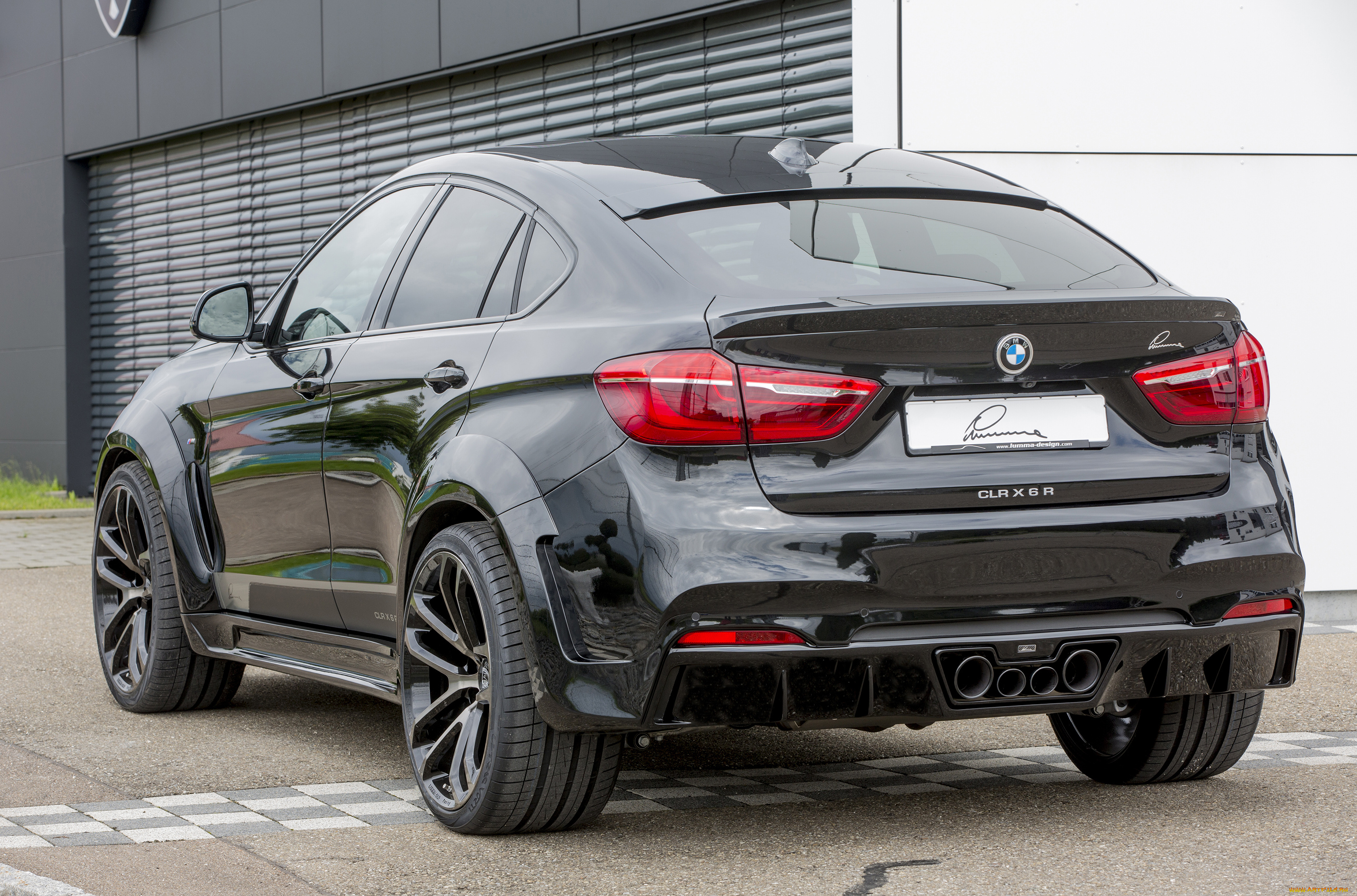 Senix x6. БМВ x6 f16. BMW x6 Lumma. БМВ х6 новый кузов. BMW x6 II (f16).