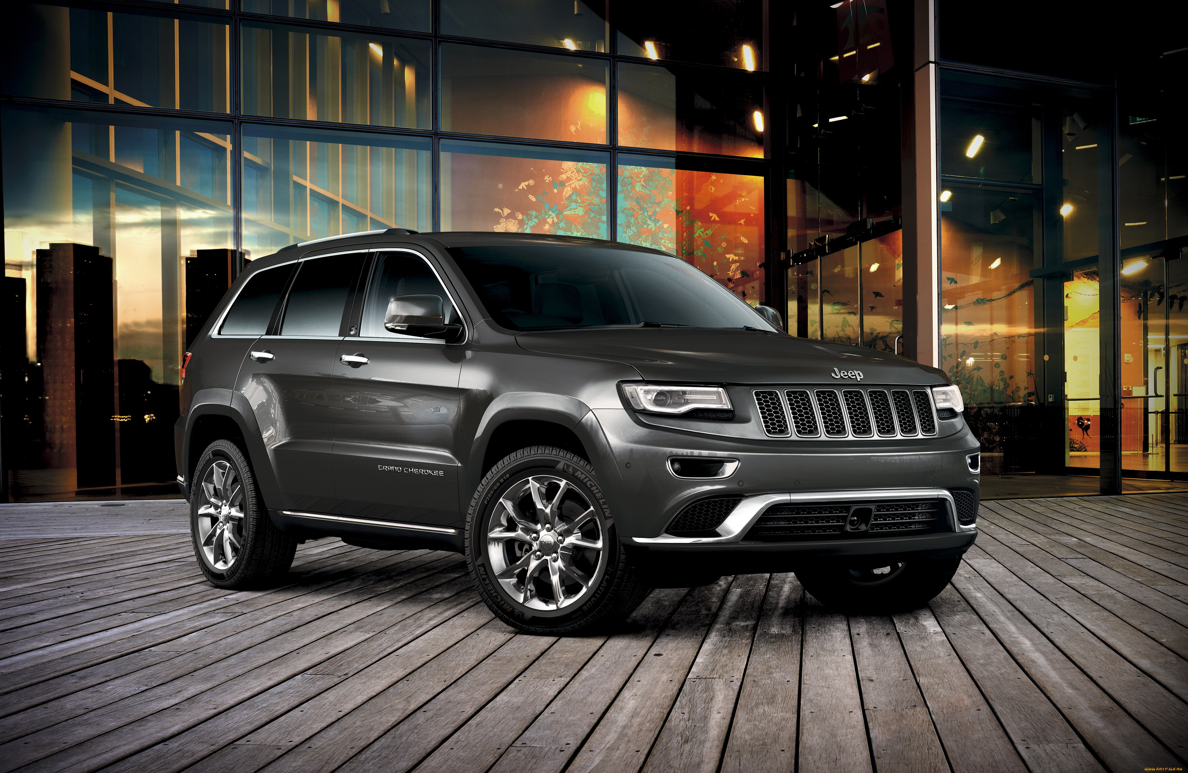 Jeep cherokee 2015. Jeep Grand Cherokee 2015. Джип Гранд Чероки 2015. Jeep Grand Cherokee 2015 черный. Джип Гранд Чероки 2015г.