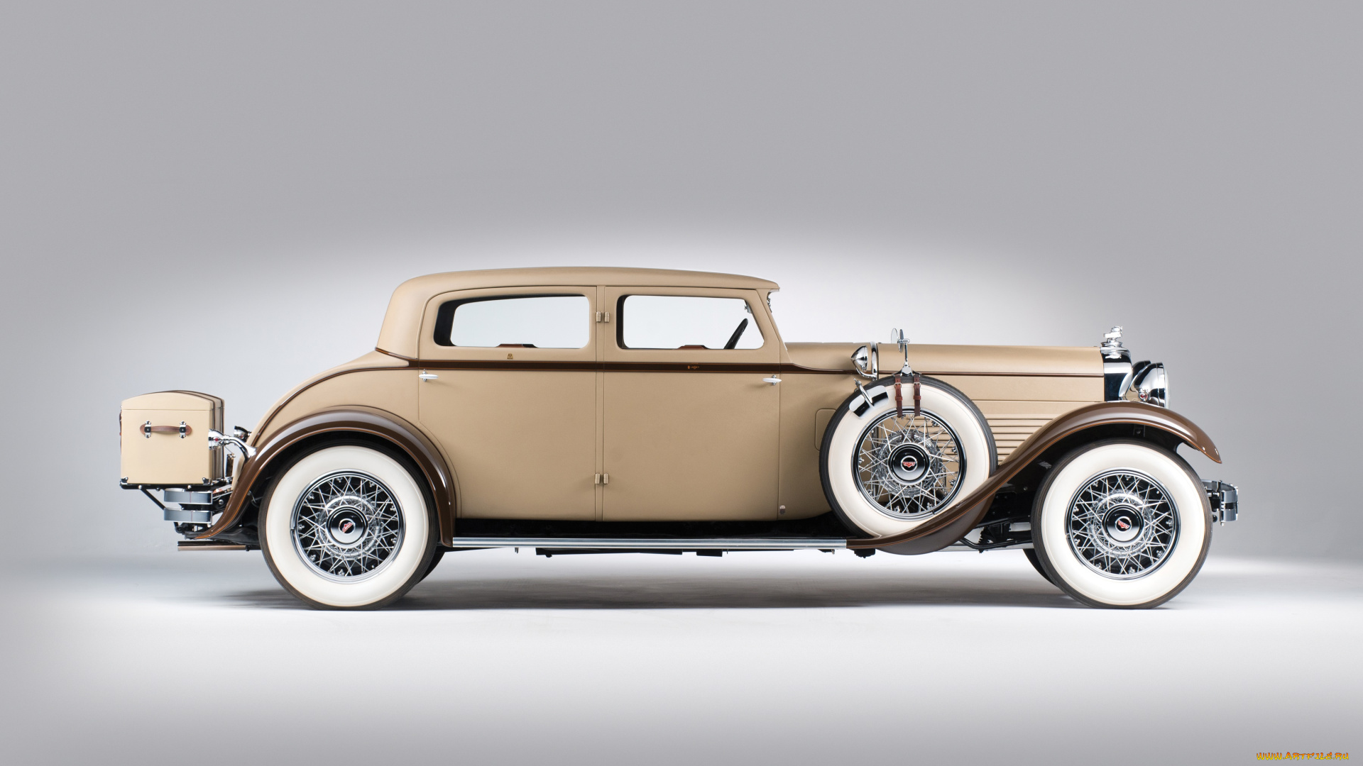 автомобили, классика, 1930г, stutz, model, mb, sv16, monte, carlo, sedan, weymann