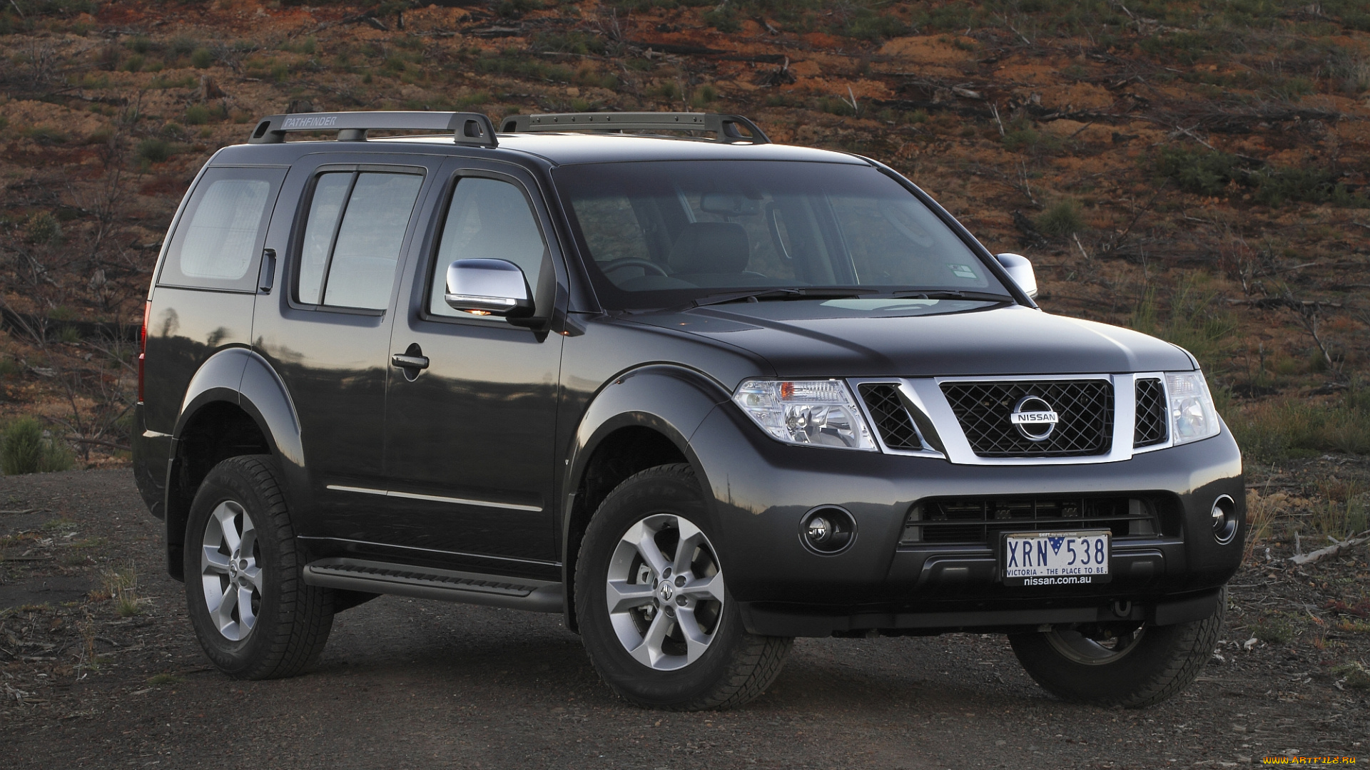 Ниссан патфайндер r53. Nissan Pathfinder. Nissan Pathfinder 2010. Nissan Pathfinder 2012. Nissan Pathfinder r54.