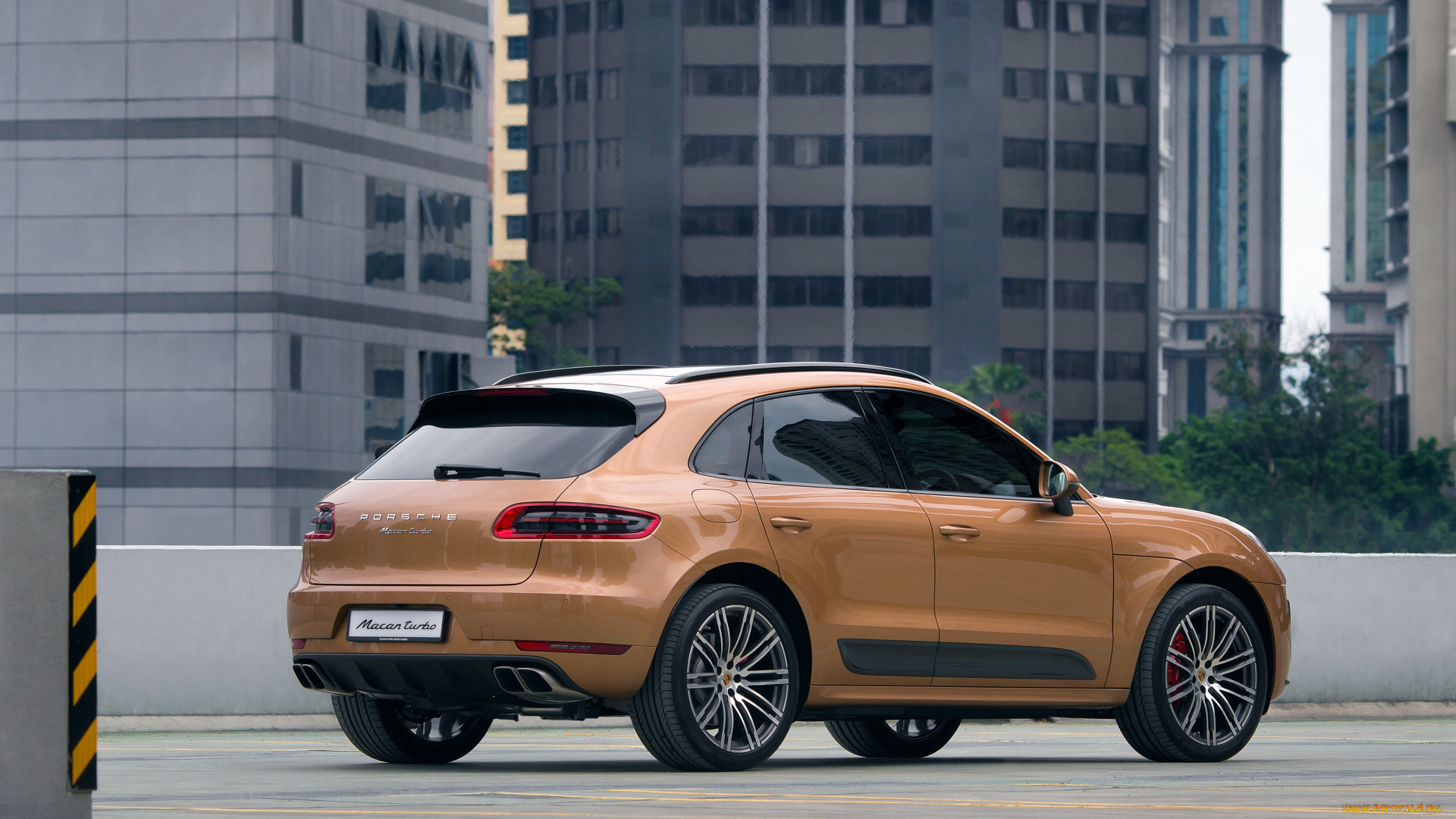 автомобили, porsche, macan, turbo, my-spec