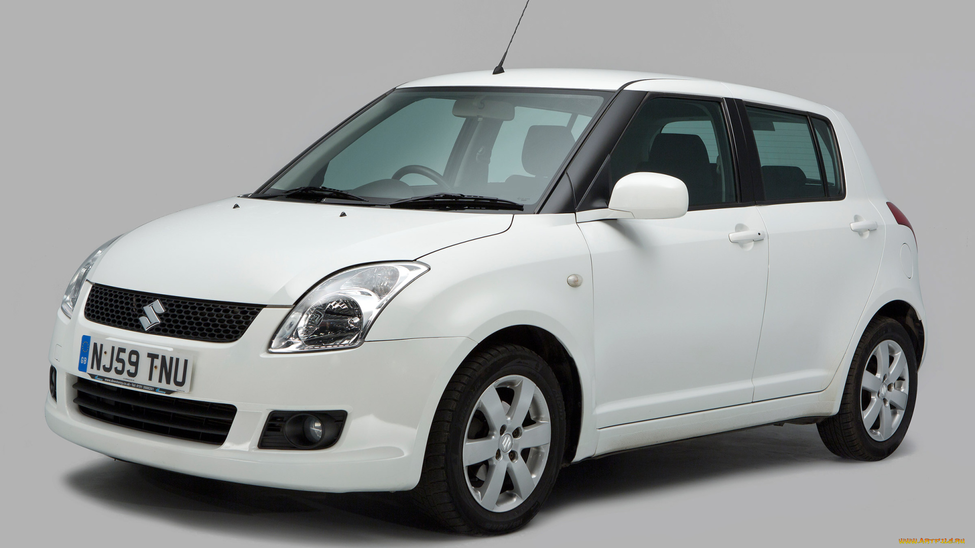 Сузуки свифт кондиционер. Suzuki Swift 1.3. Сузуки Свифт 202. Сузуки Свифт 2023. Suzuki Swift 3dr.