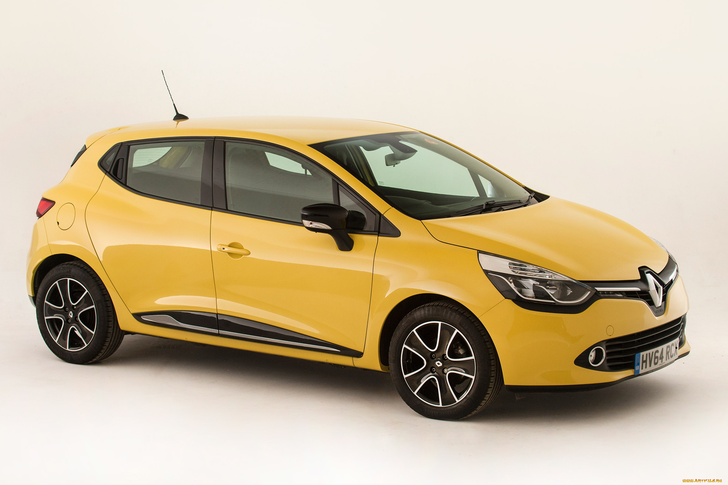 автомобили, renault, clio, uk-spec