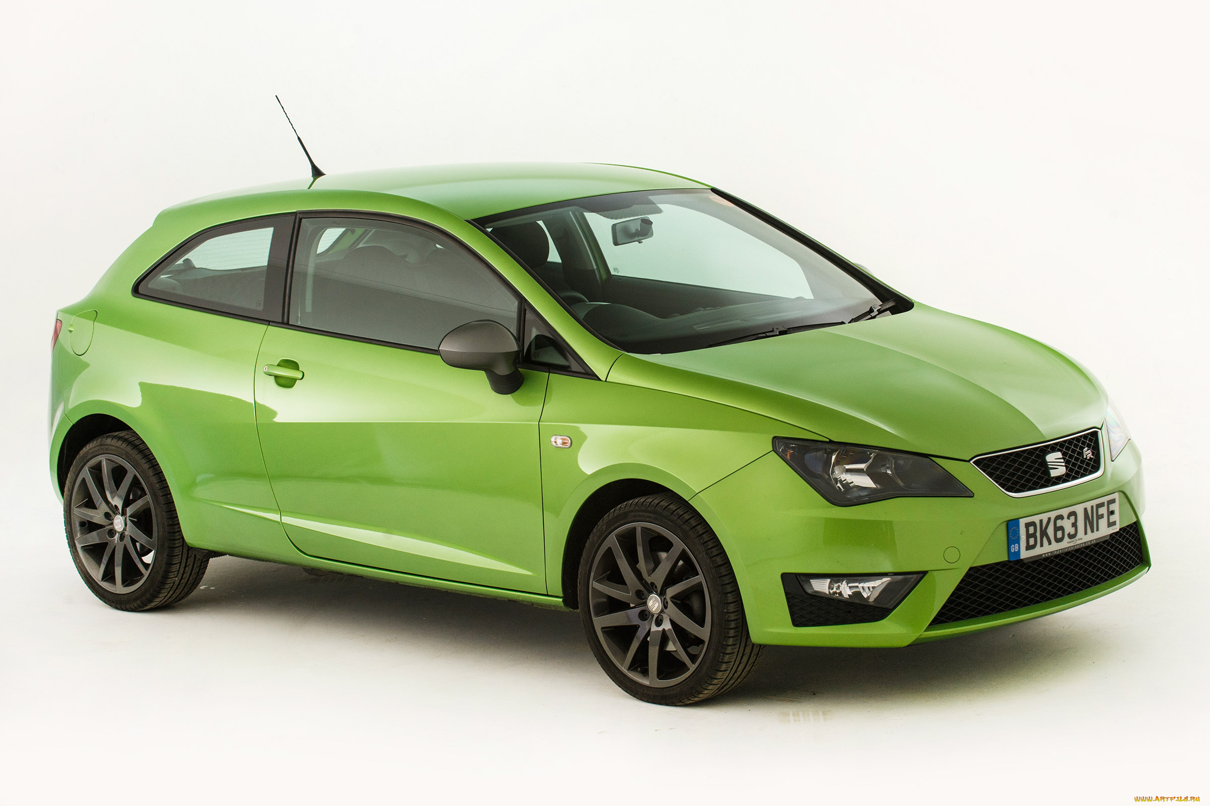 автомобили, seat, sc, fr, ibiza, uk-spec