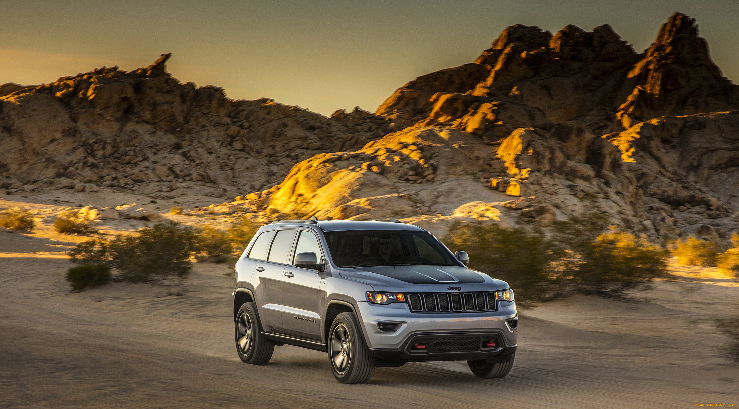 jeep, grand, cherokee, concept, 2016, автомобили, jeep, 2016, concept, grand, cherokee, джип, внедорожник, горы