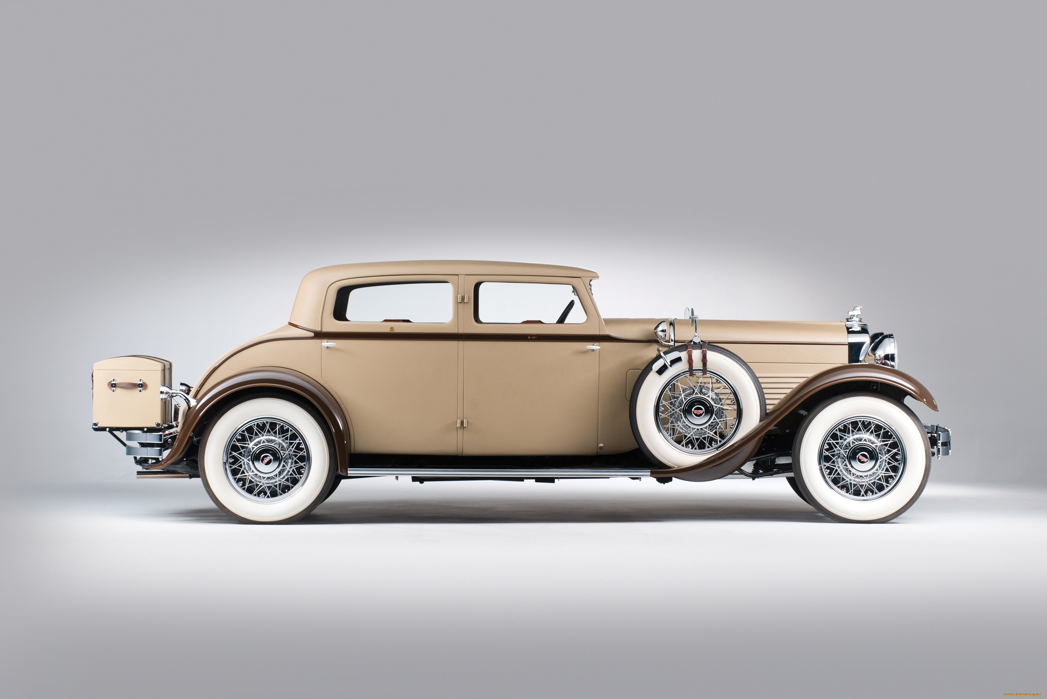 автомобили, классика, 1930г, stutz, model, mb, sv16, monte, carlo, sedan, weymann