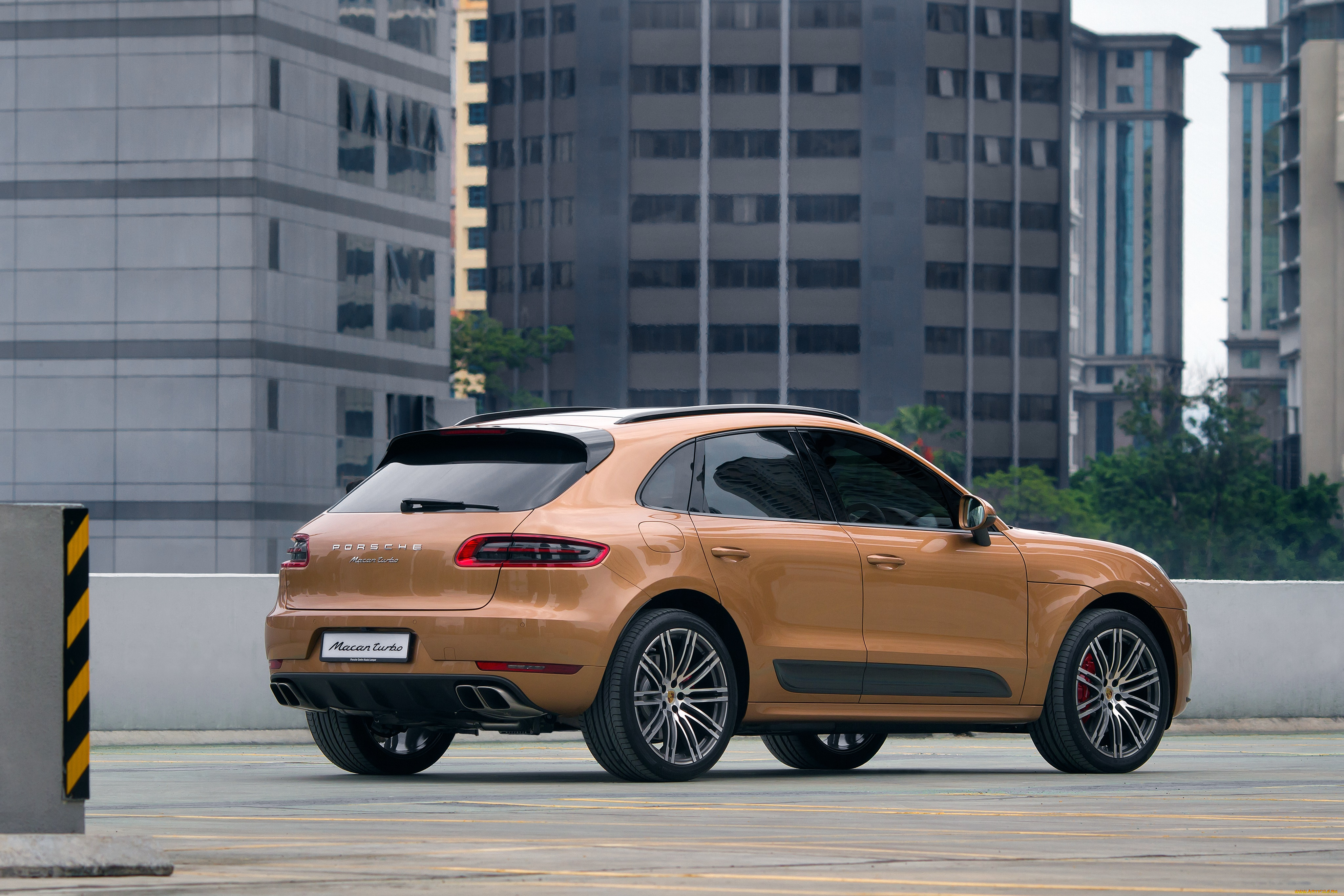 автомобили, porsche, macan, turbo, my-spec