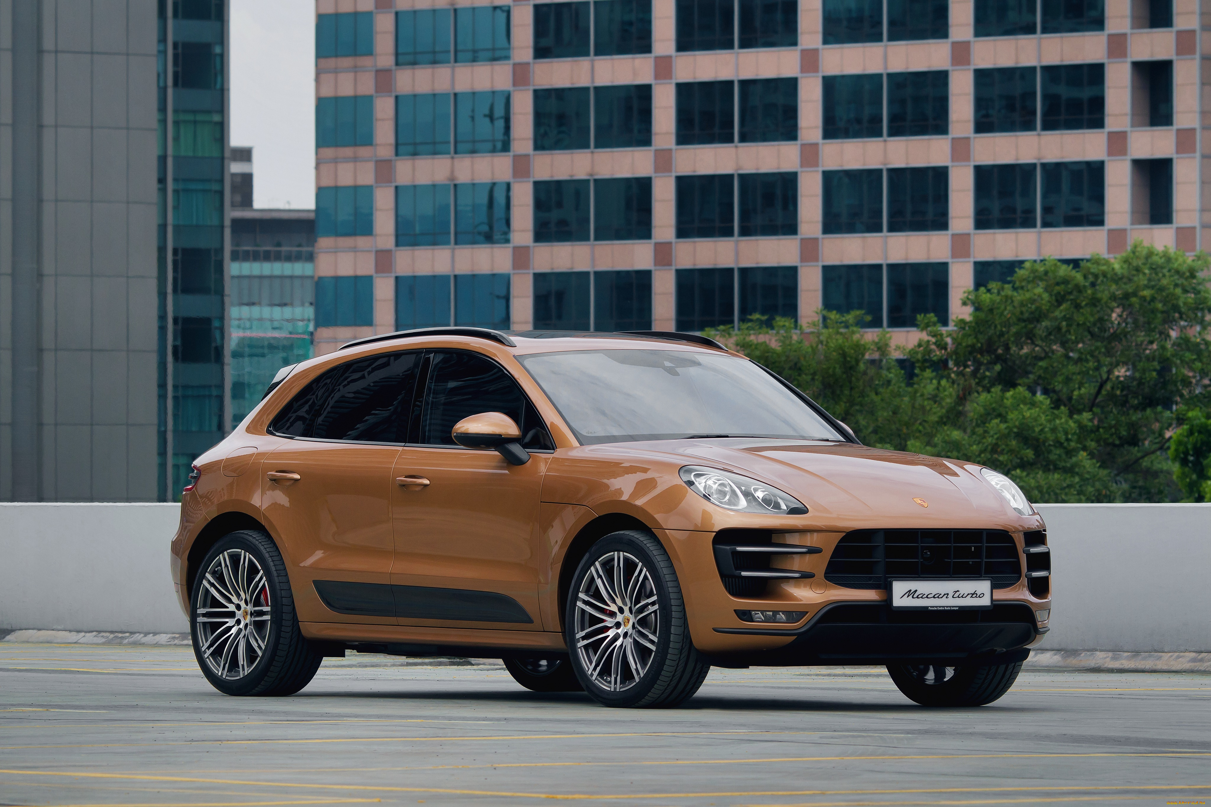 автомобили, porsche, macan, turbo, my-spec