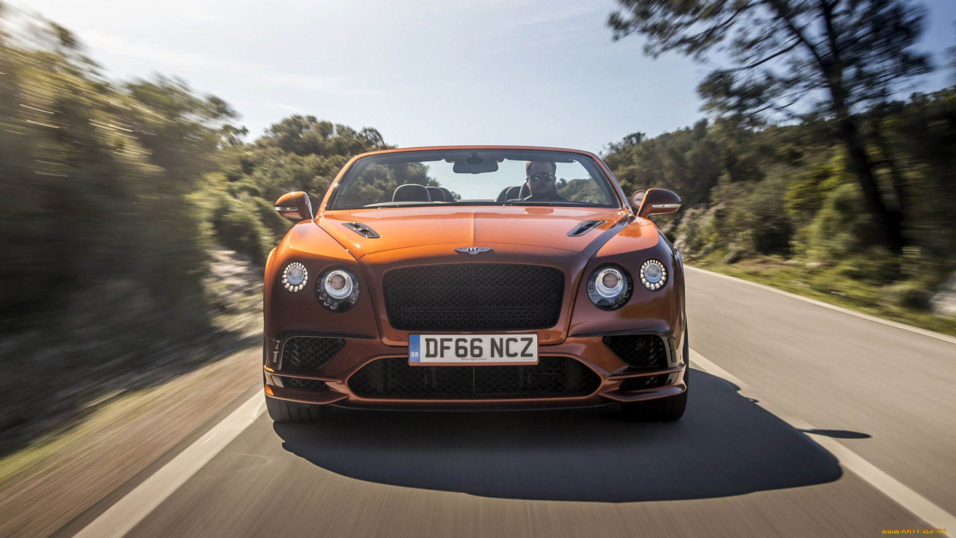 bentley, continental, gt, supersports, convertible, 2018, автомобили, bentley, 2018, convertible, continental, supersports, gt