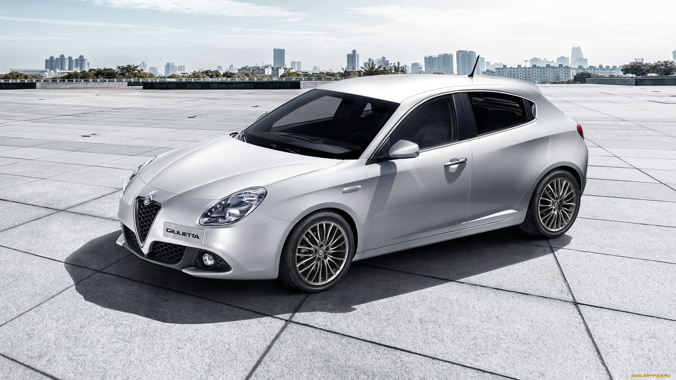 alfa, romeo, giulietta, 2017, автомобили, alfa, romeo, 2017, alfa, romeo, giulietta