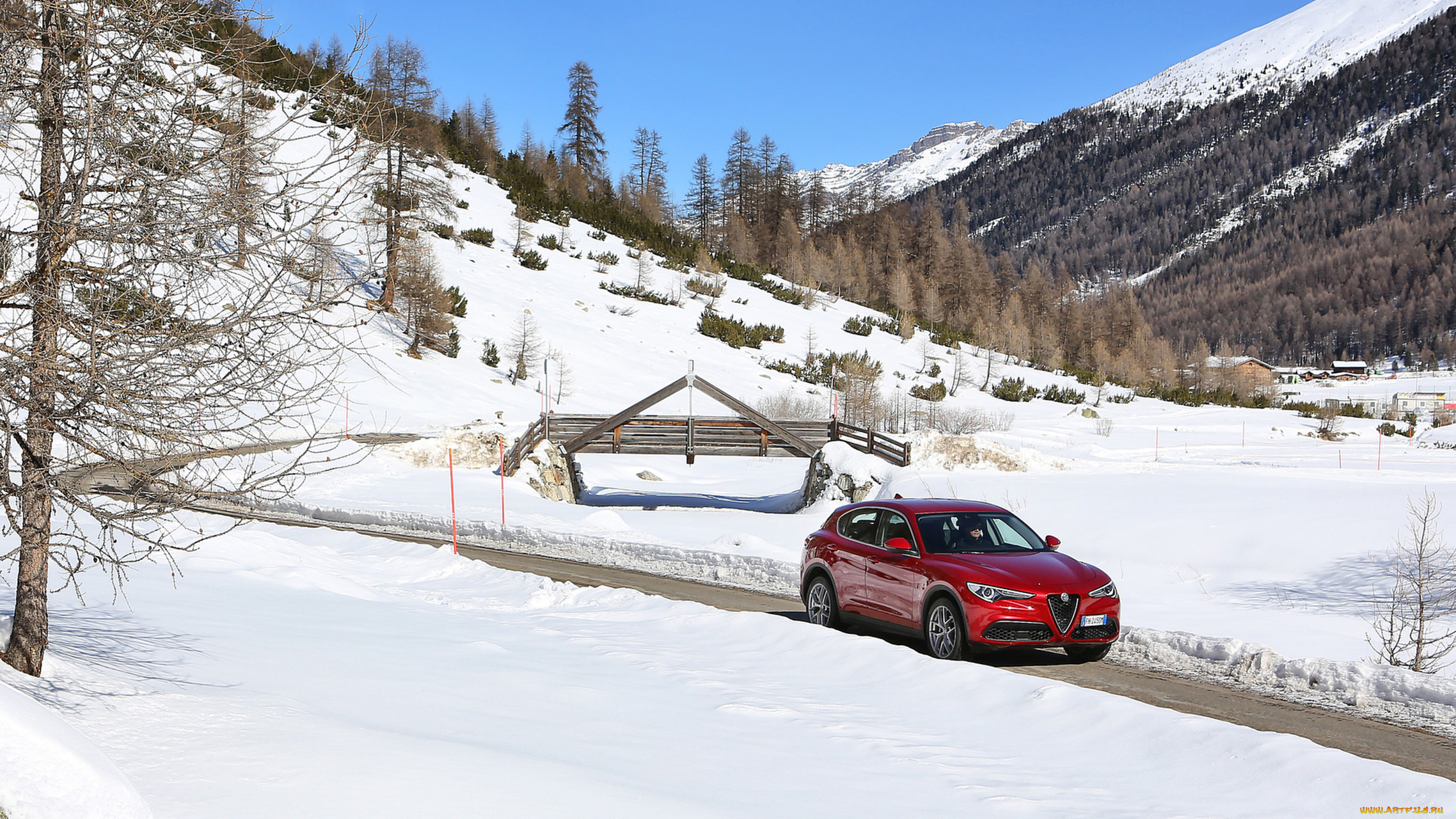 alfa, romeo, stelvio, 2018, автомобили, alfa, romeo, 2018, stelvio, alfa, romeo