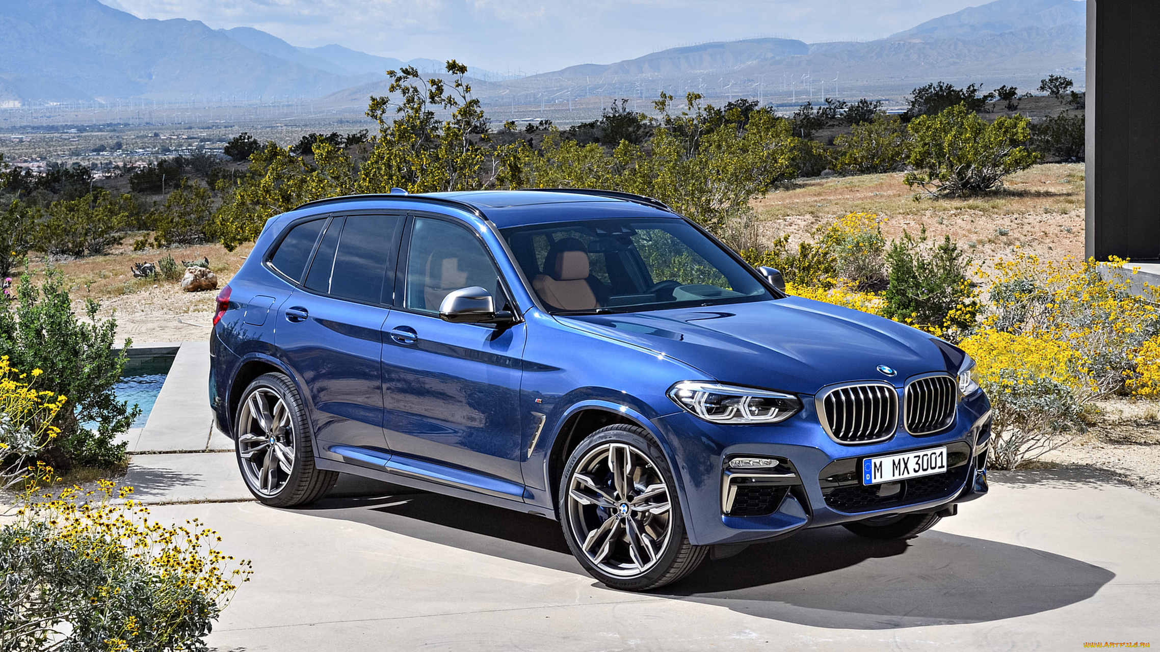 Bmw x3 2018. BMW x3 40i. BMW x3 m40i 2017. BMW x5 2017 g05. BMW x3 m40i 2022.