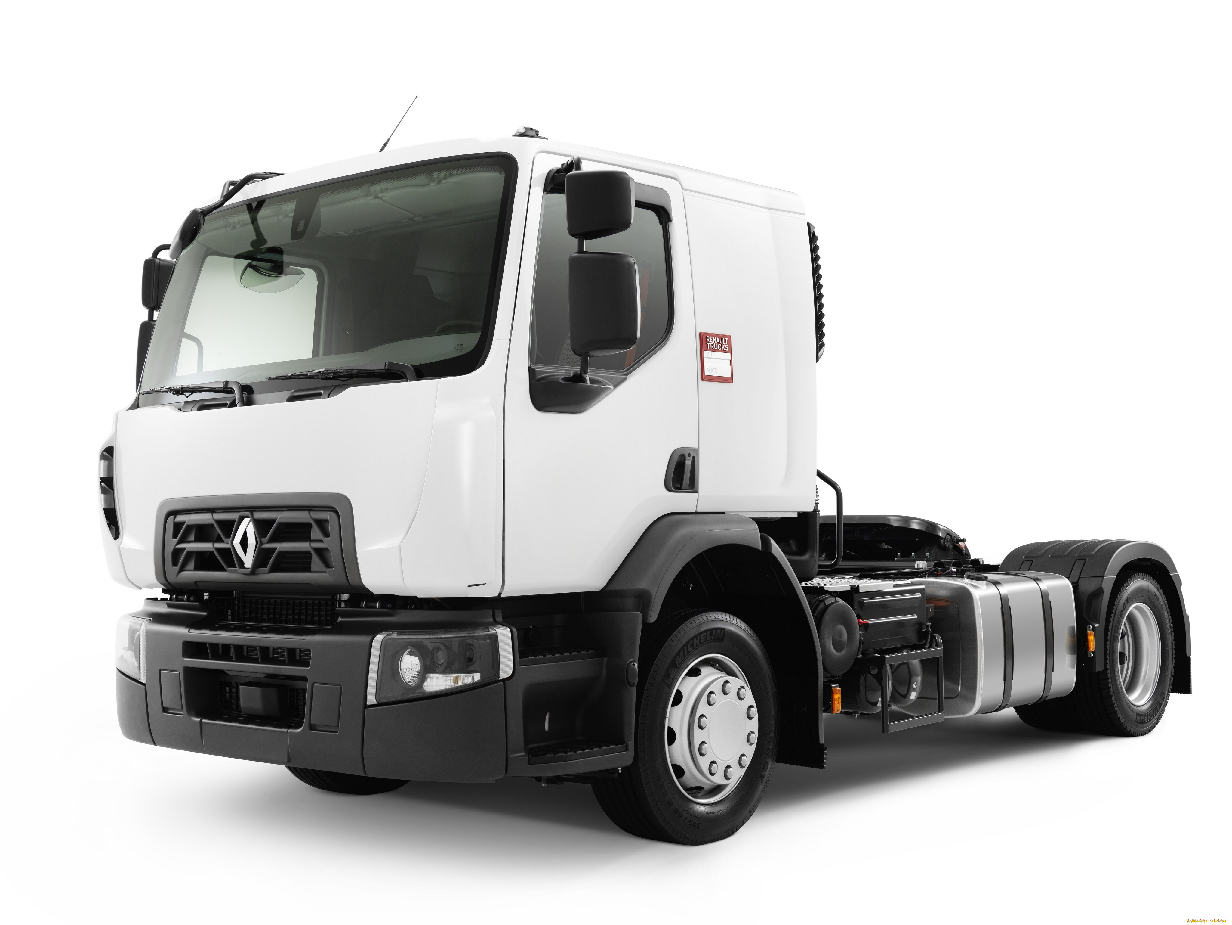 автомобили, renault, trucks, renault