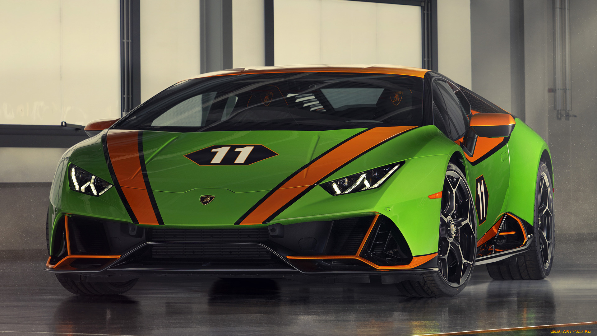 lamborghini, huracan, evo, gt, 2020, автомобили, lamborghini, huracan, evo, gt, 2020, celebration, us, на, то, и, ураган, что, быстро, ехать, взрывать, землю, насквозь