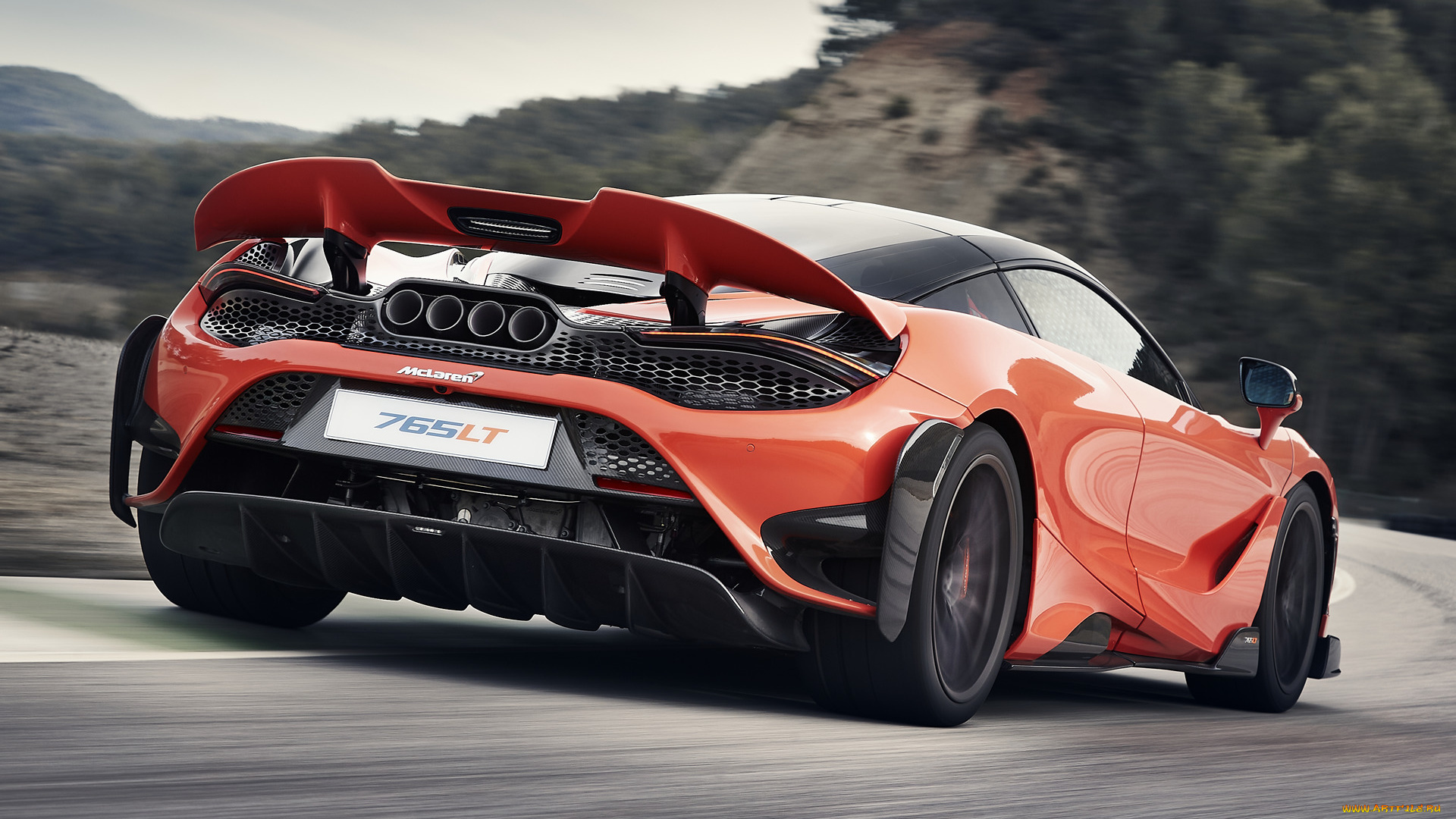 mclaren, 765lt, 2020, , uk, автомобили, mclaren, 765lt, 2020, эта, марка, автомобиля, даёт, просто, незабываемый, экстаз