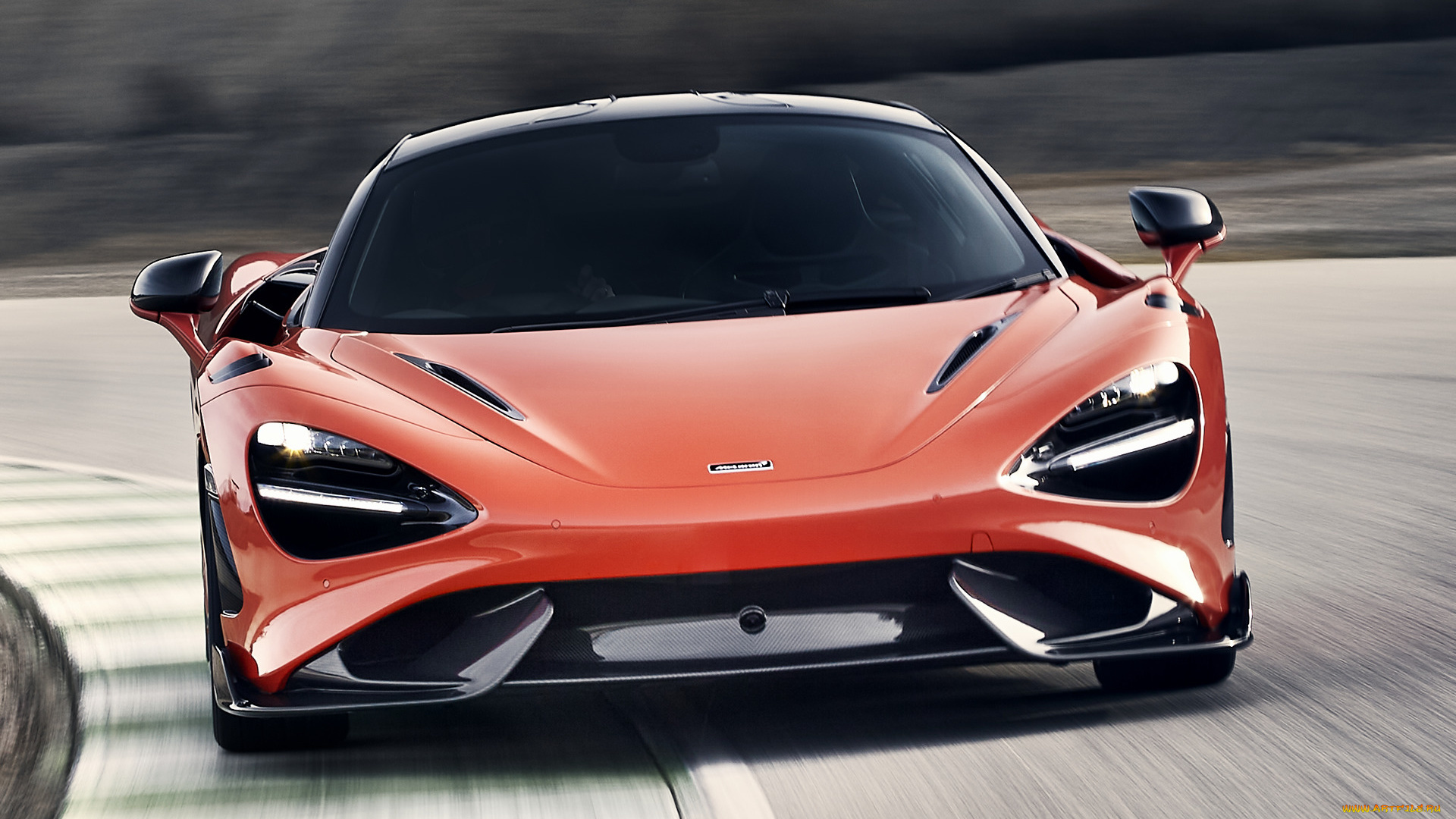 mclaren, 765lt, 2020, , uk, автомобили, mclaren, 765lt, 2020, эта, марка, автомобиля, даёт, просто, незабываемый, экстаз